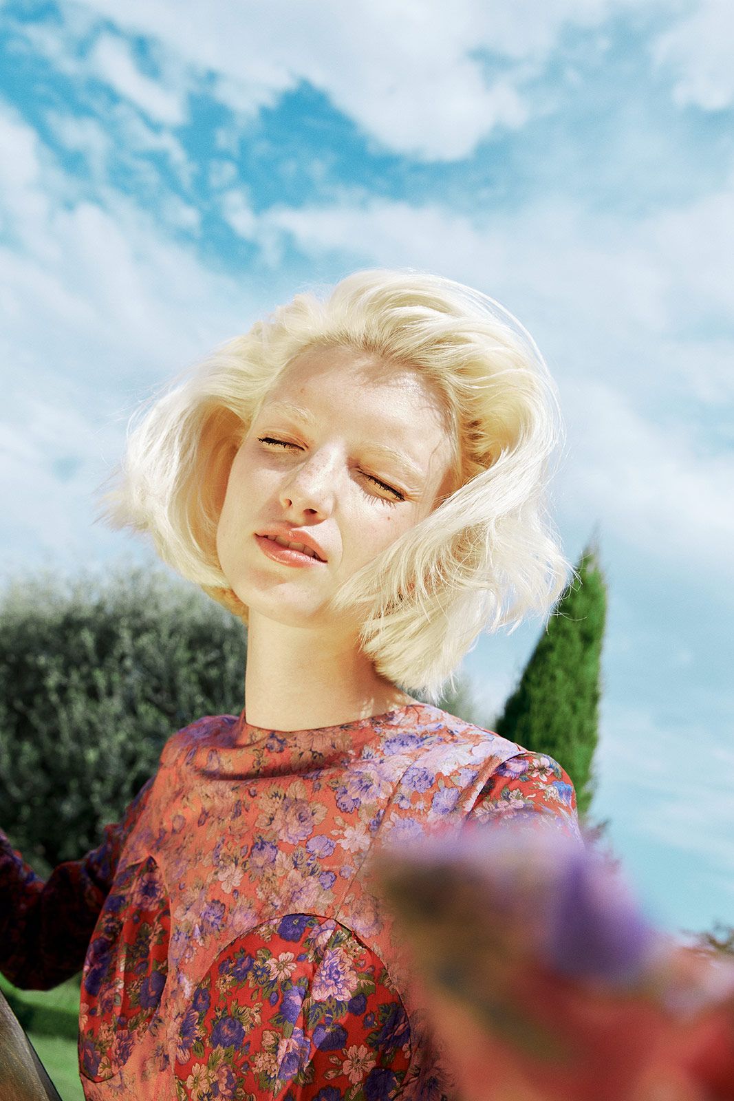 Flowers Make My Laugh  Laia Benavides06.jpg