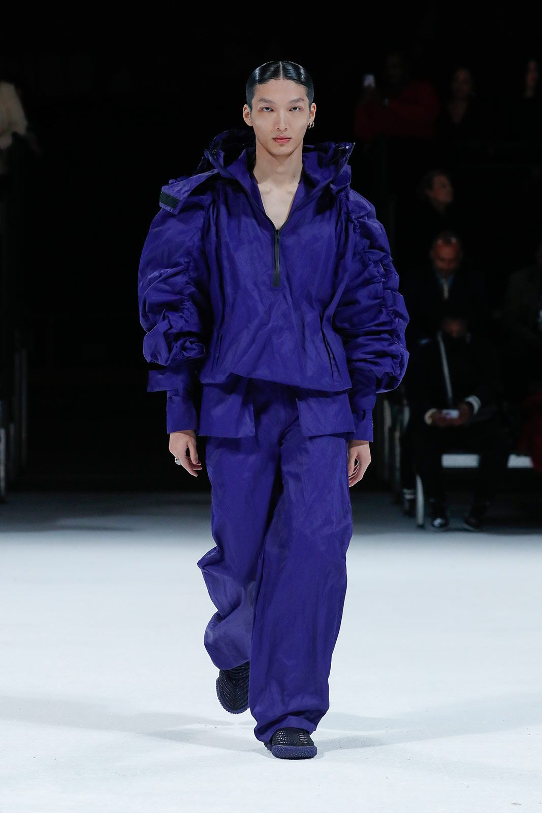 Bottega Veneta Salon 03   Look 47.jpg