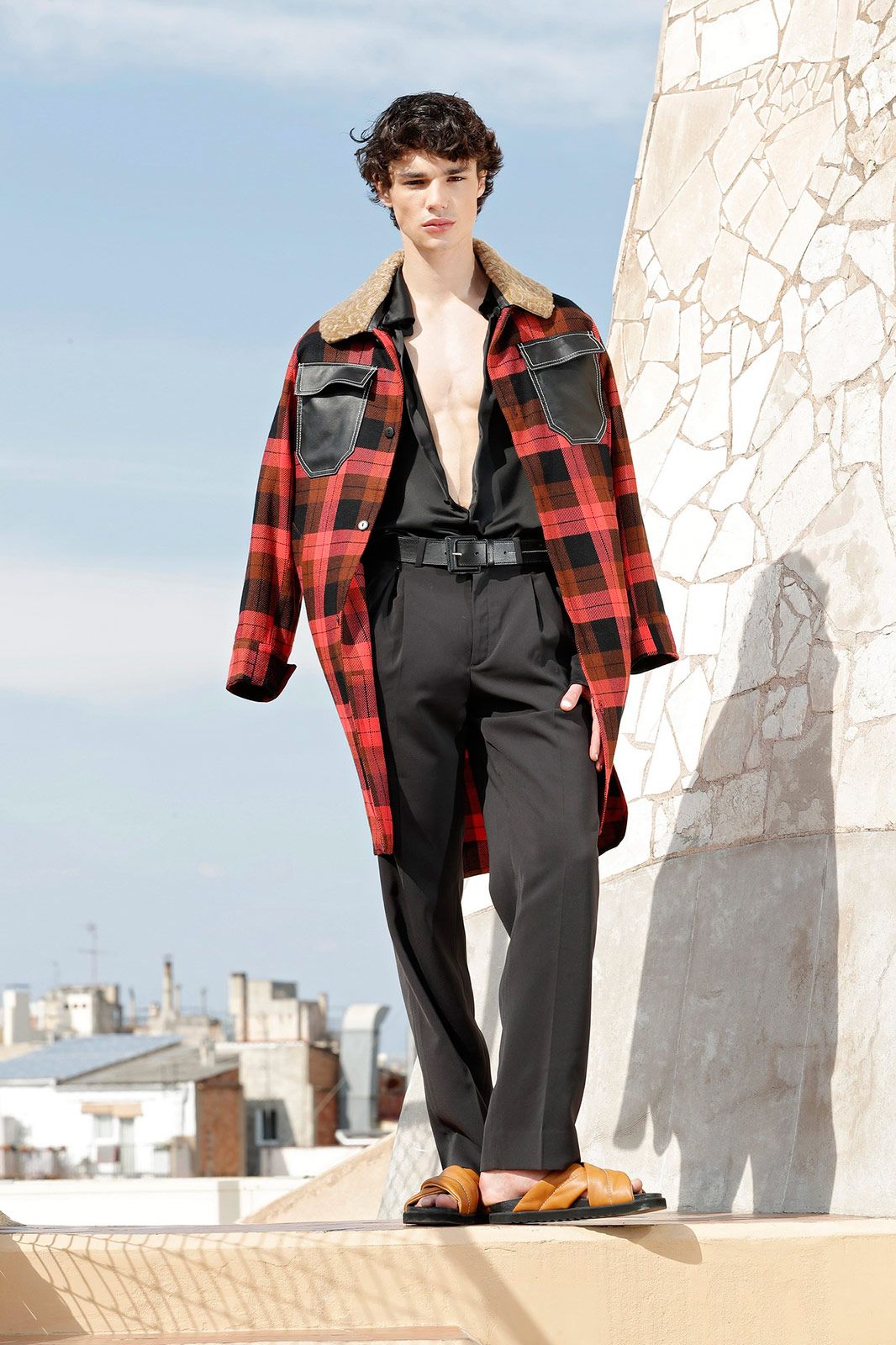 080 Pablo Erroz Metalmagazine 4.jpg
