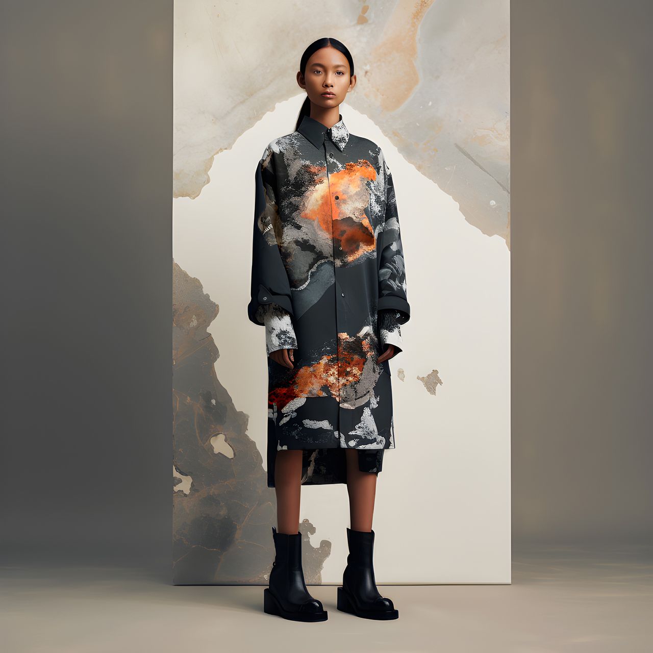 On Demand Collection Desigual Fw 23 7.jpg