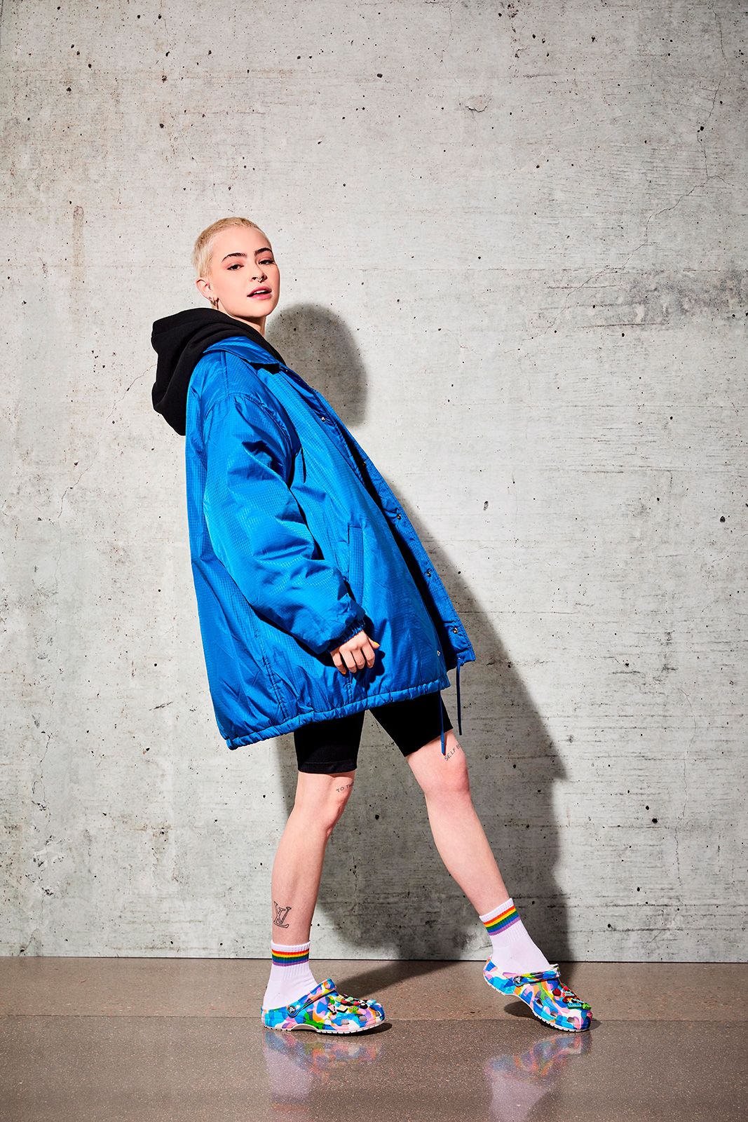 Crocs Metalmagazine 5.jpg