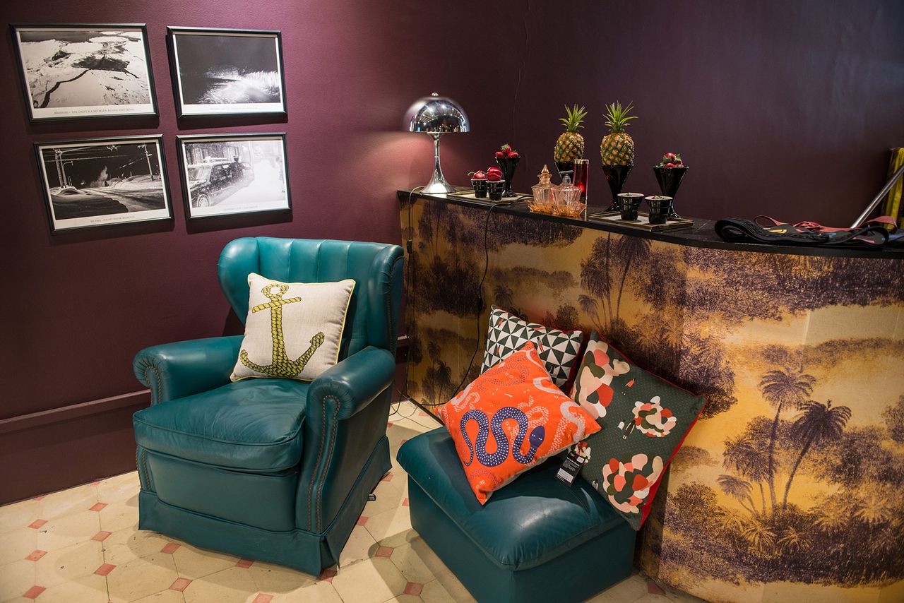 Metal Casa Le Swing 4.jpg