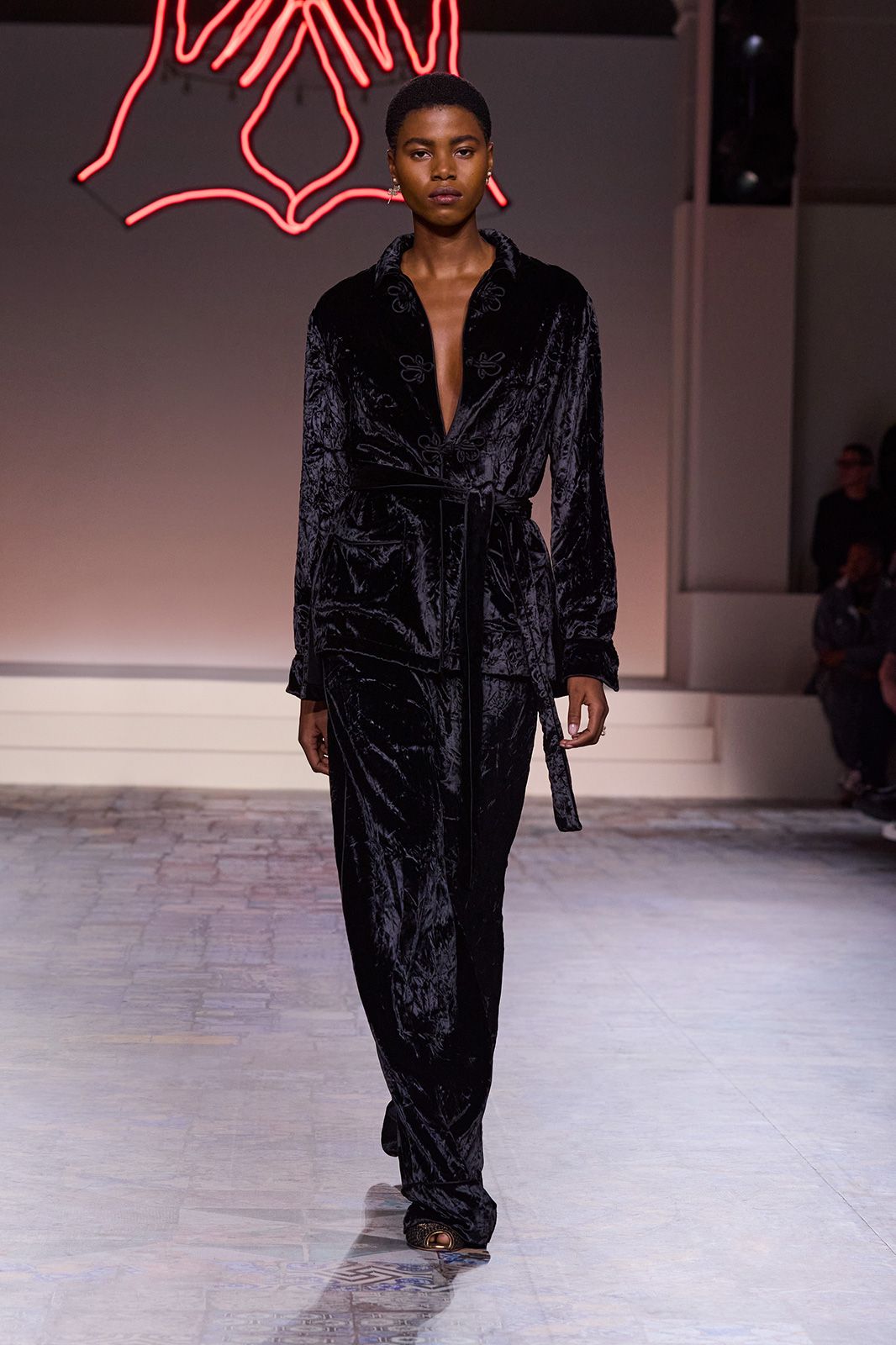 DIOR_FALL_24_NYC_61.jpg