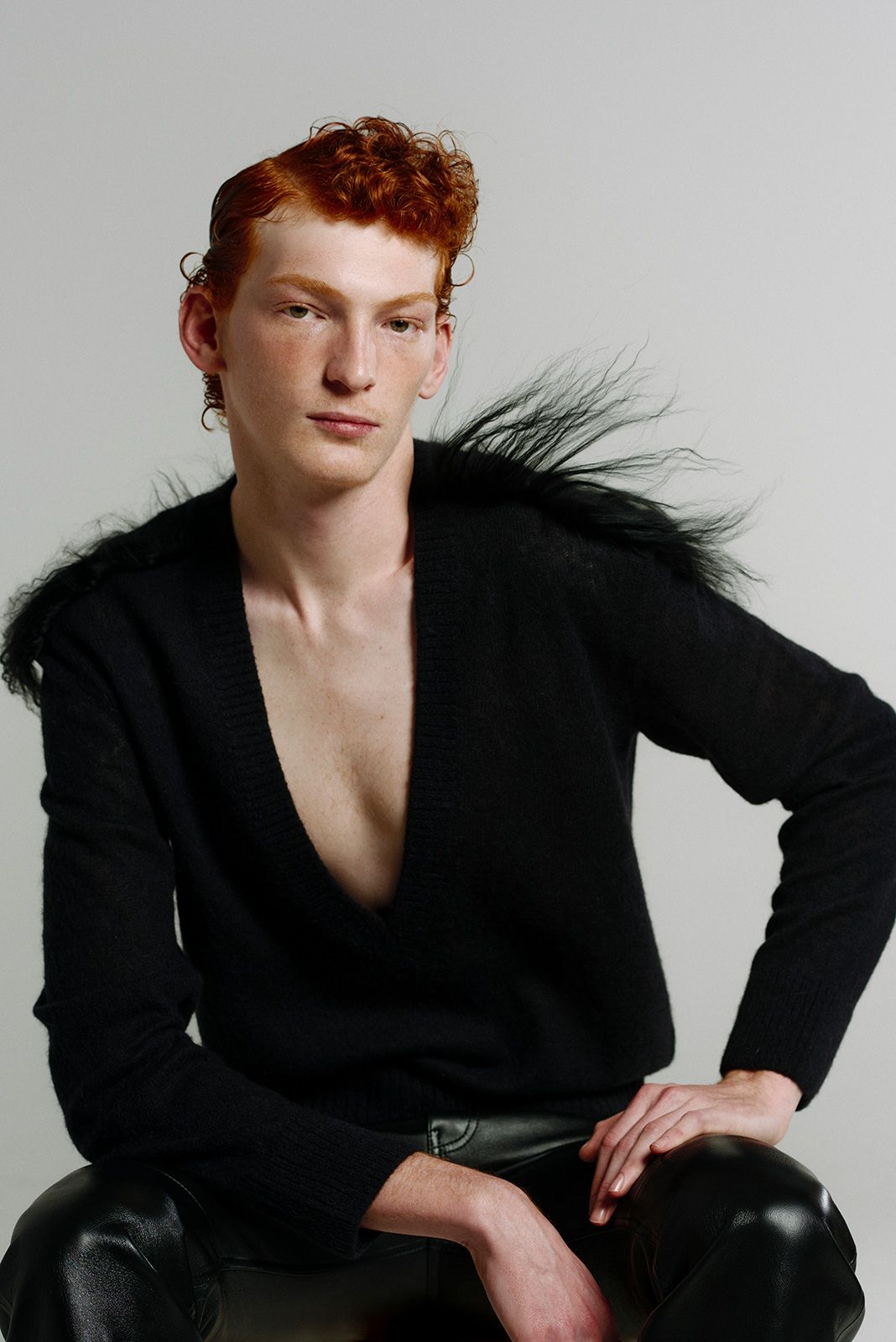 METAL_51_MENSWEAR_8595.jpg