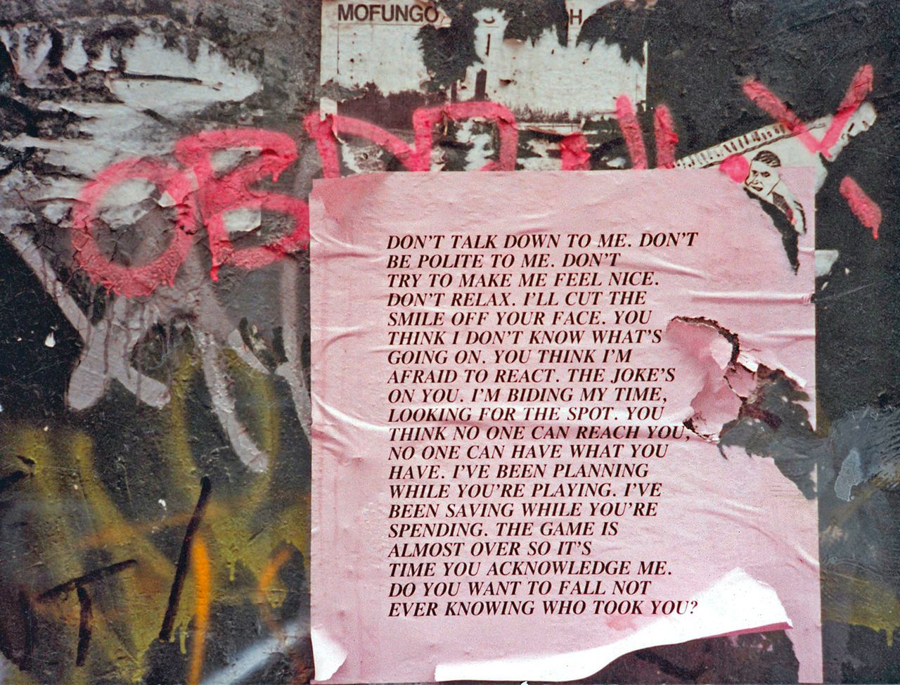 Jenny Holzer Metalmagazine 3.jpg