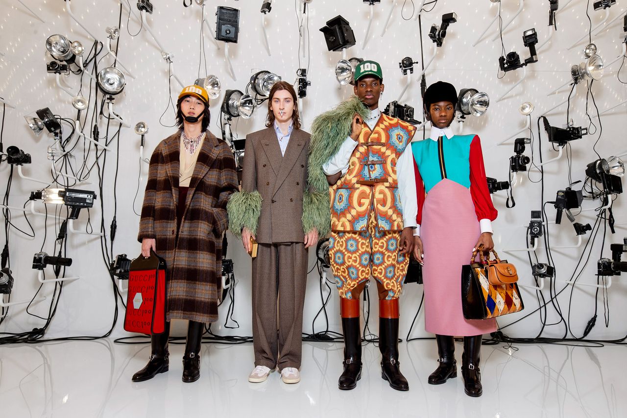 Gucci Aria Metalmagazine 10.jpg