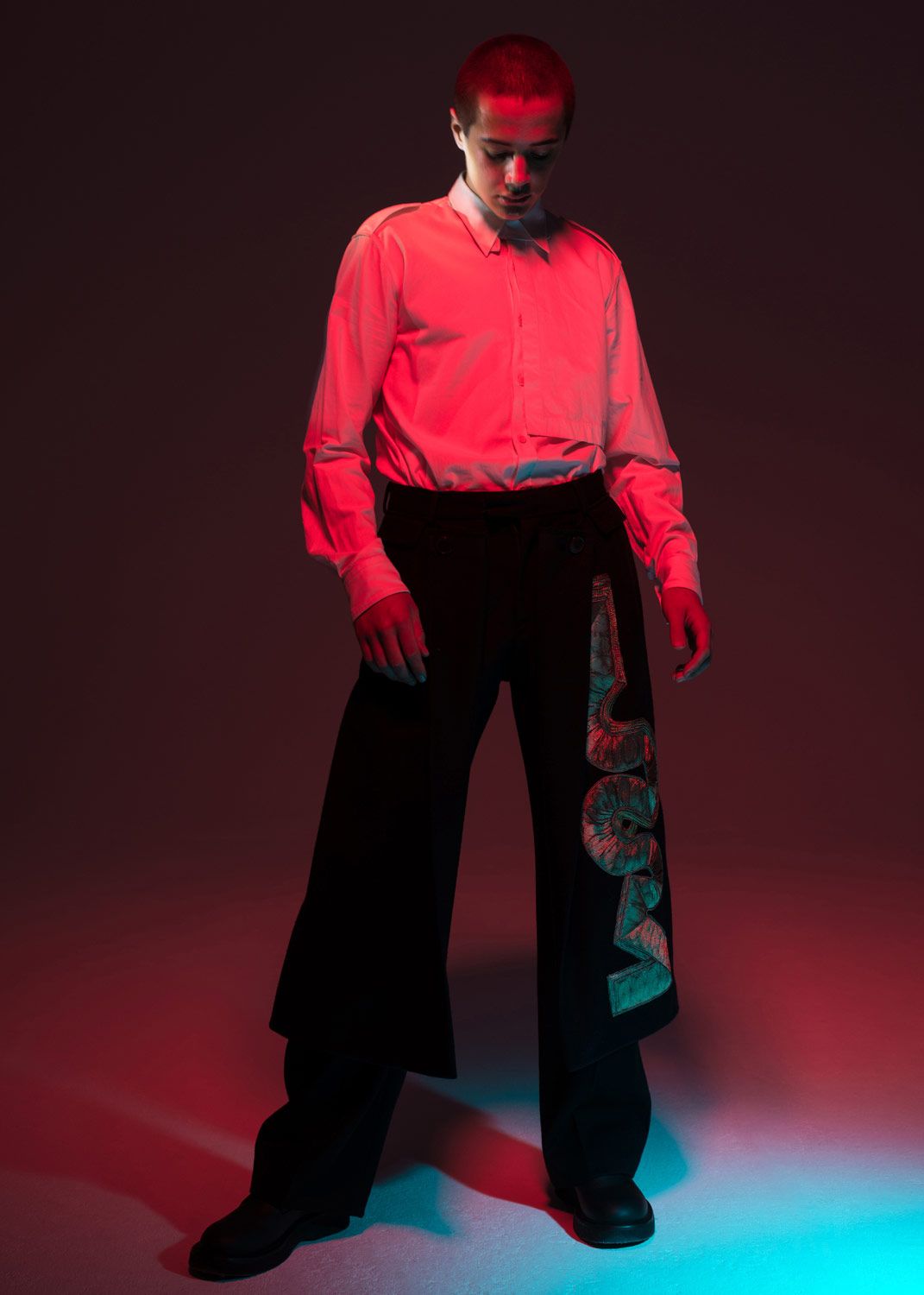 Yves Mourtada Metalmagazine 13.jpg