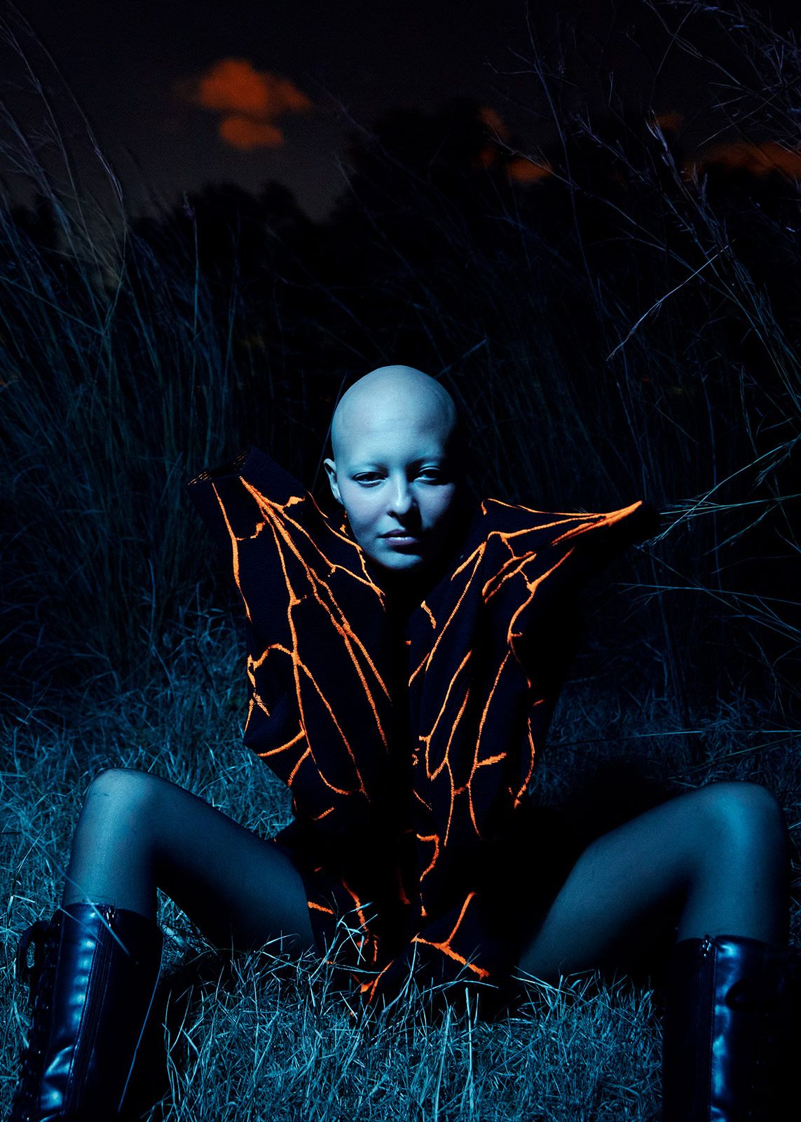 A Better Mistake Metalmagazine 1.jpg