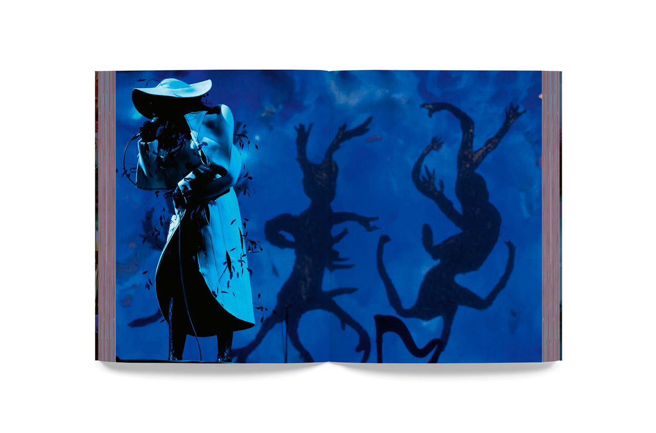 bjork_cornucopia_book_17.jpg