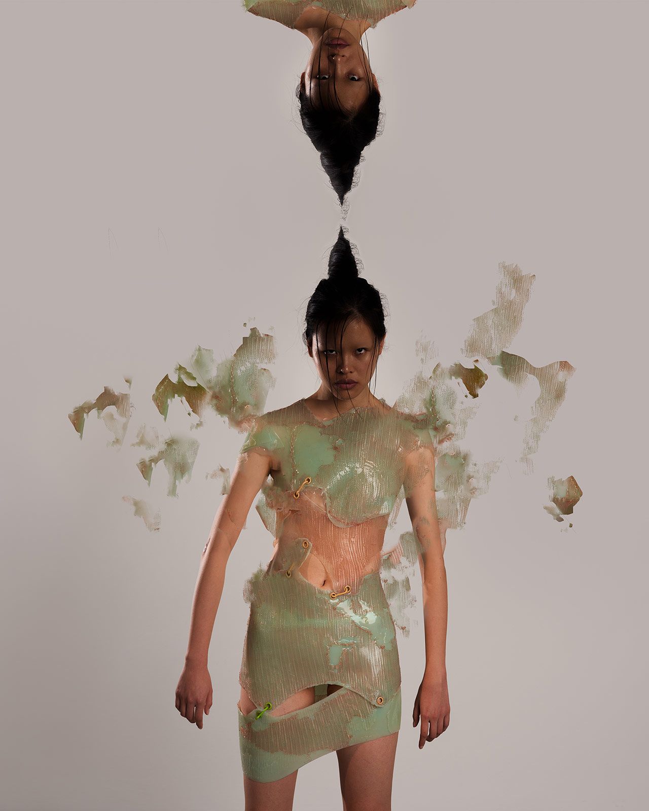 Lerapolivanova Metalmagazine 4.jpg