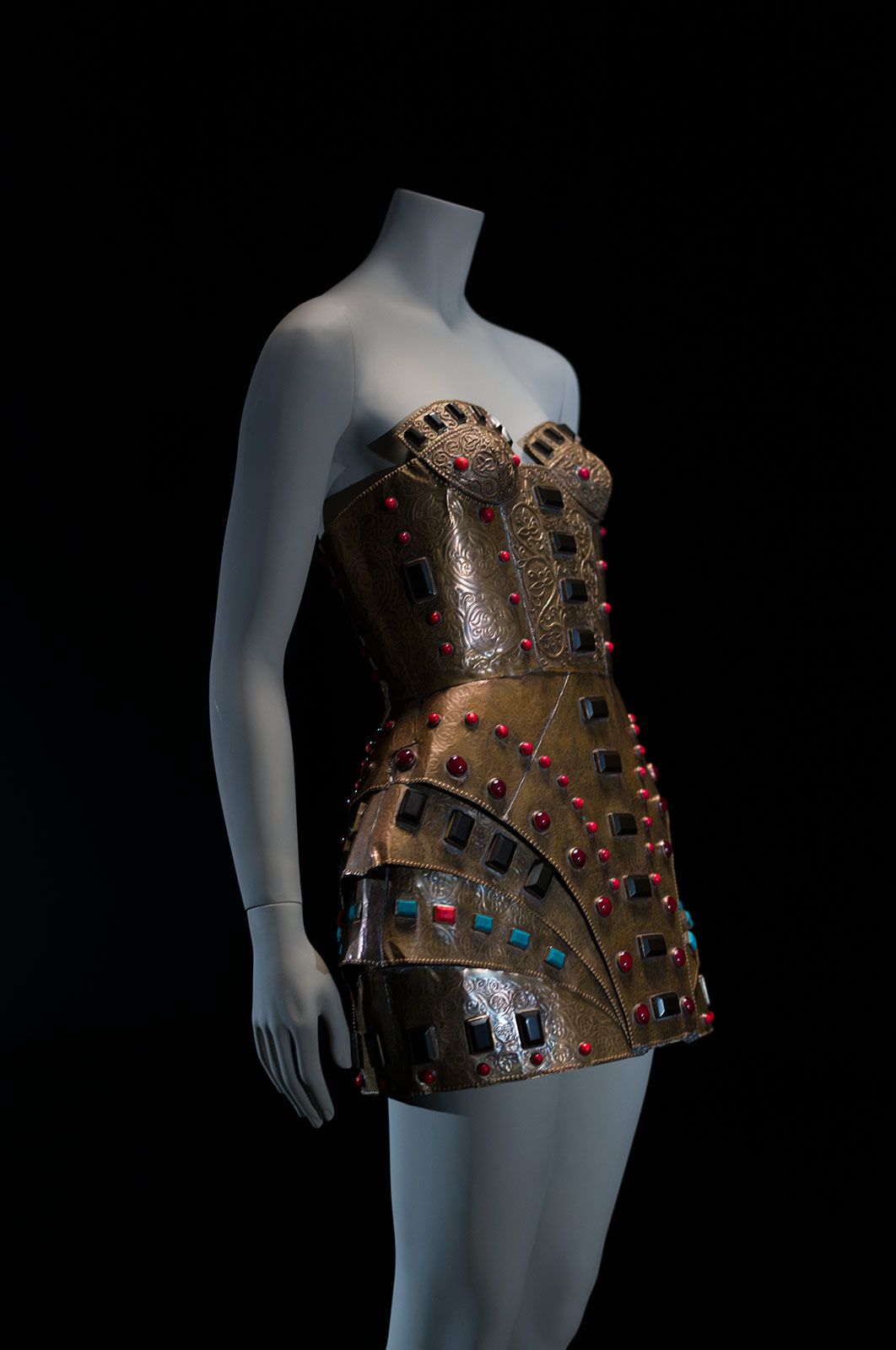 El Cuerpo Inventado 8.jpg