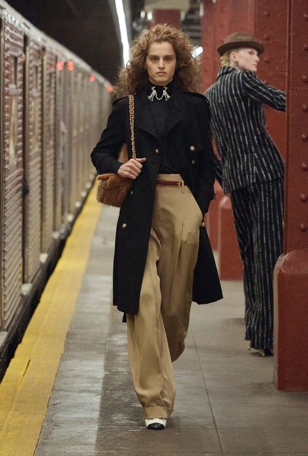 chanel_mda-2026-copyright-chanel-look_23.jpg