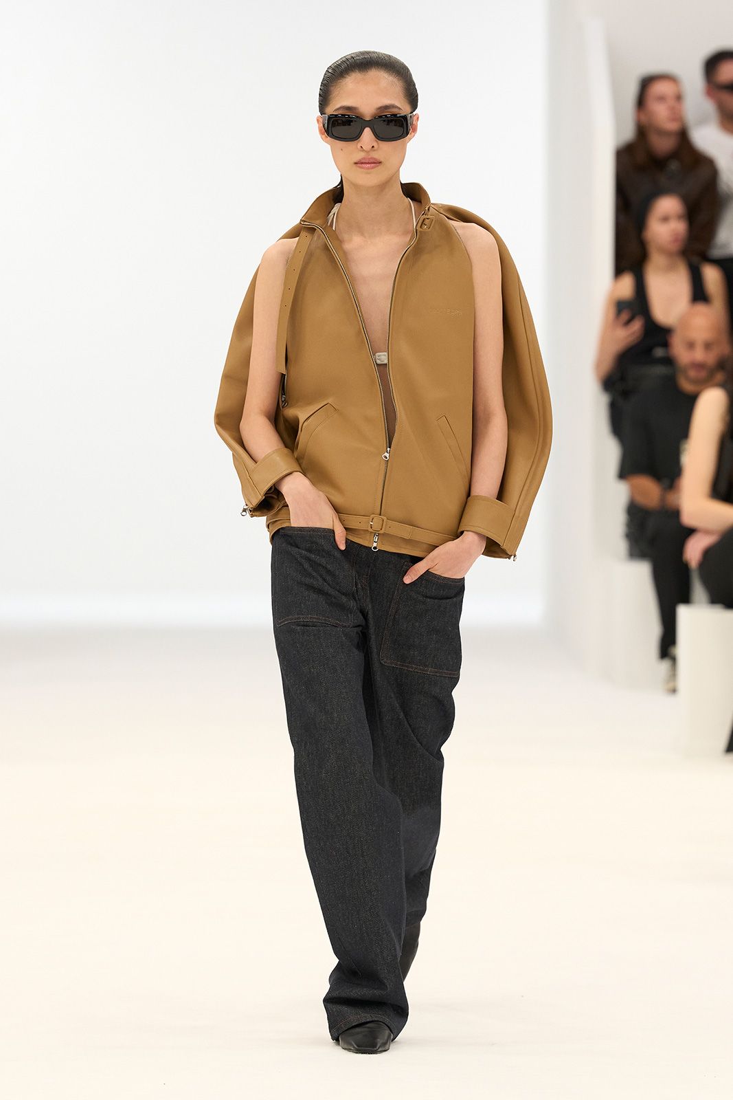 COURREGES_SS26_10.jpg