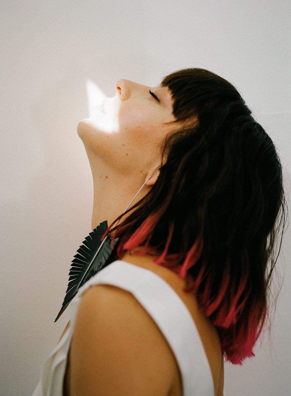 Charlixcx Metalmagazine 6.jpg