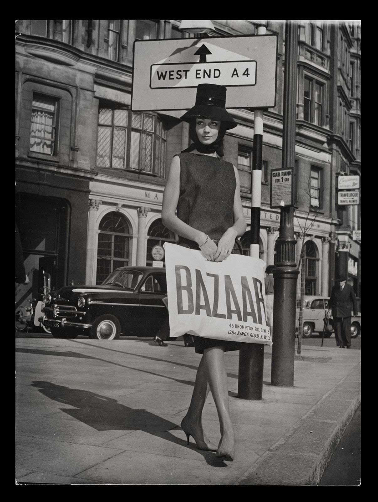 Mary Quant Metalmagazine 20.jpg