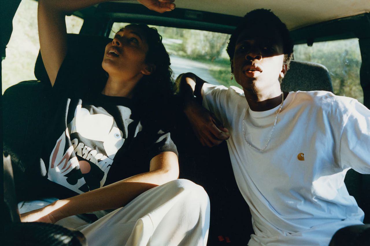 Carhartt Wip Ss23 3.jpg