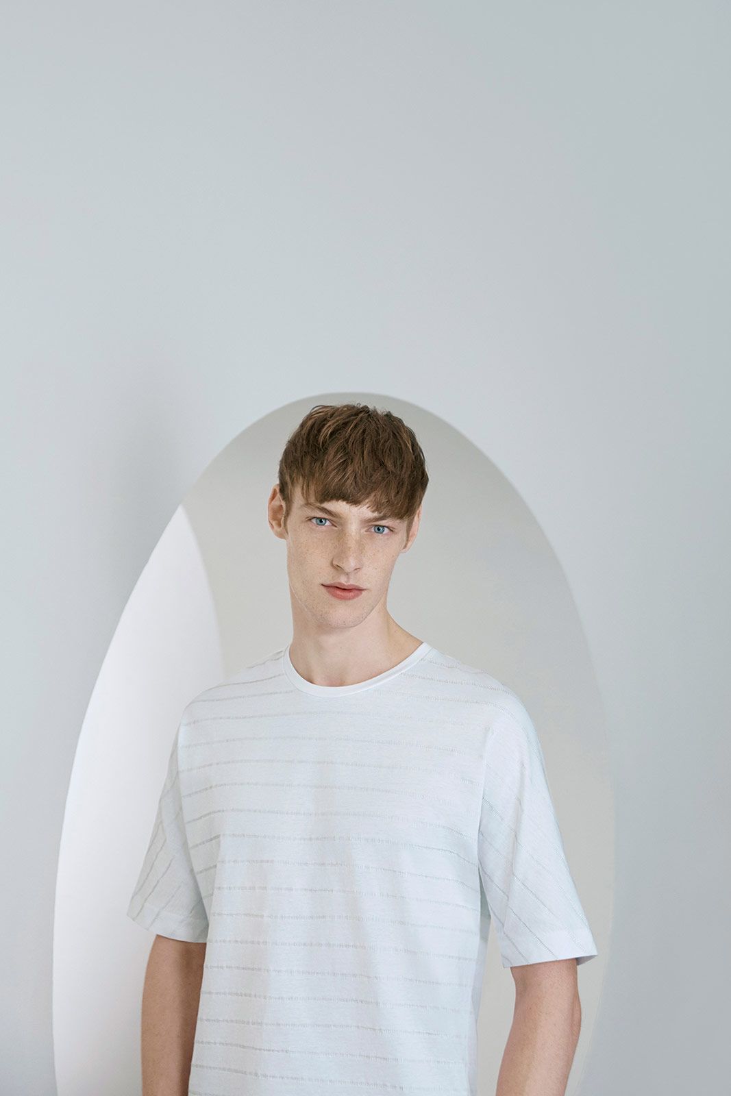 Cos Agnesmartin Metalmagazine 9.jpg