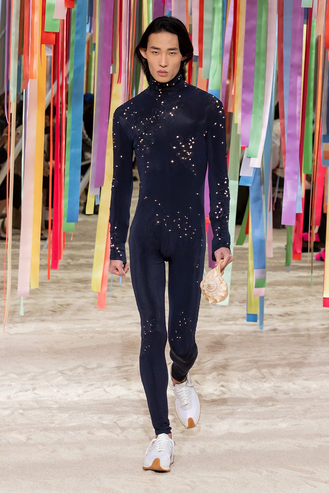 Loewe Men Fw 2022 Metalmagazine 17.jpg