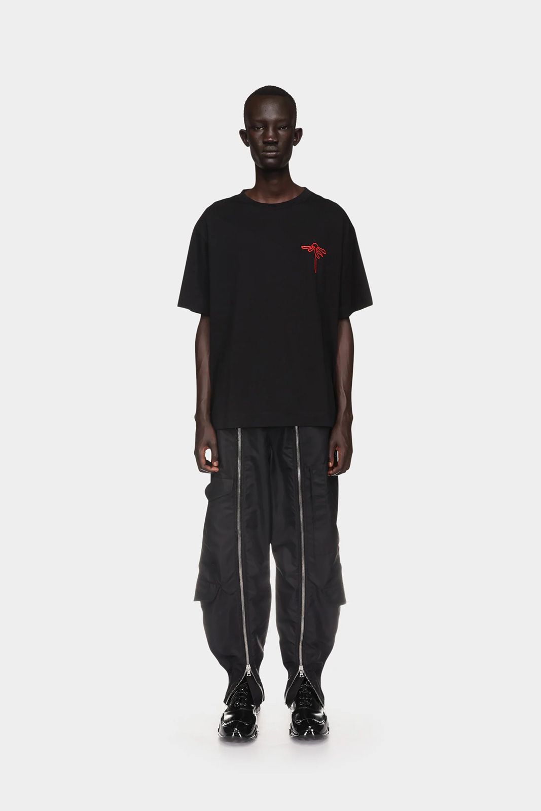Simone Rocha 20.jpg