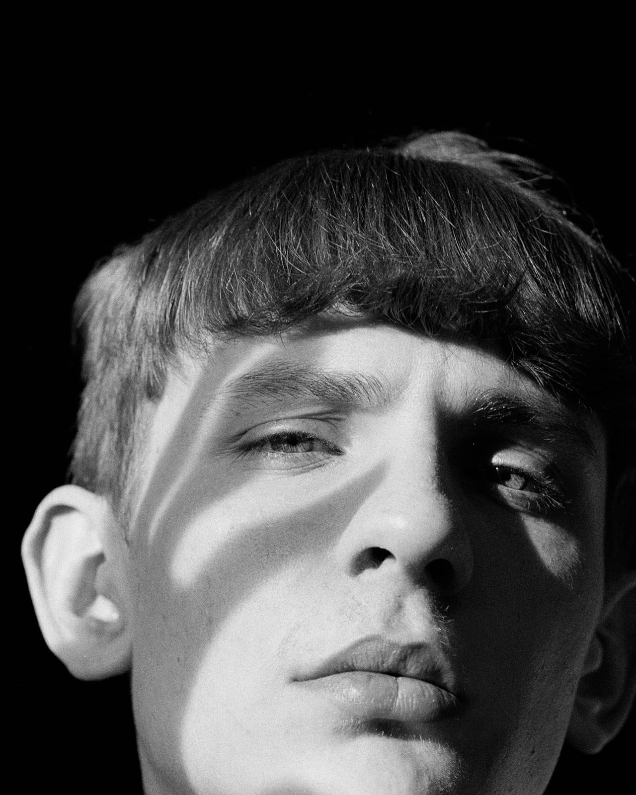 Paul Lackner Maximilian Semlinger Metalmagazine 21.jpg