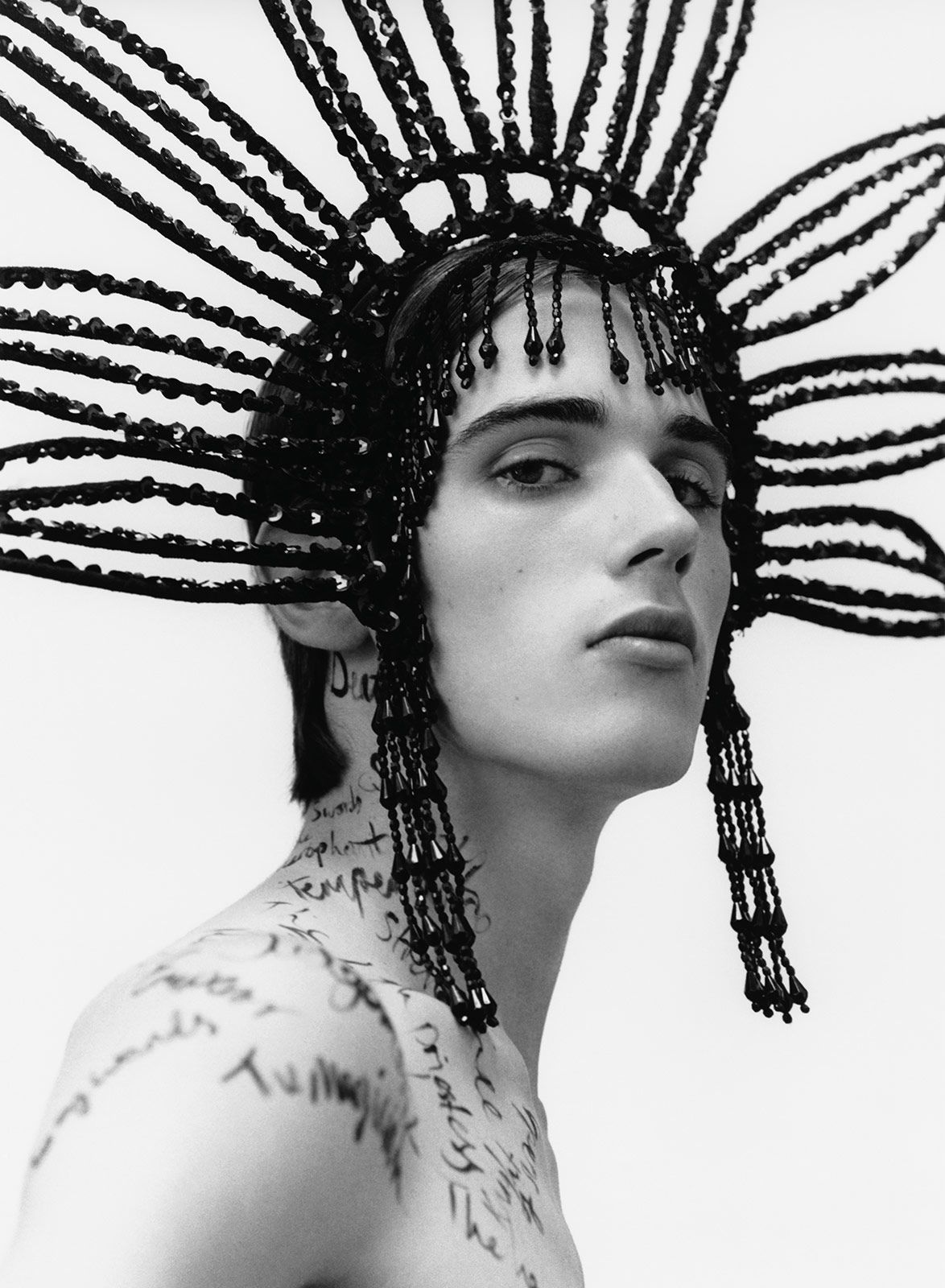 Felicity Ingram Pc Williams Metalmagazine  9.jpg