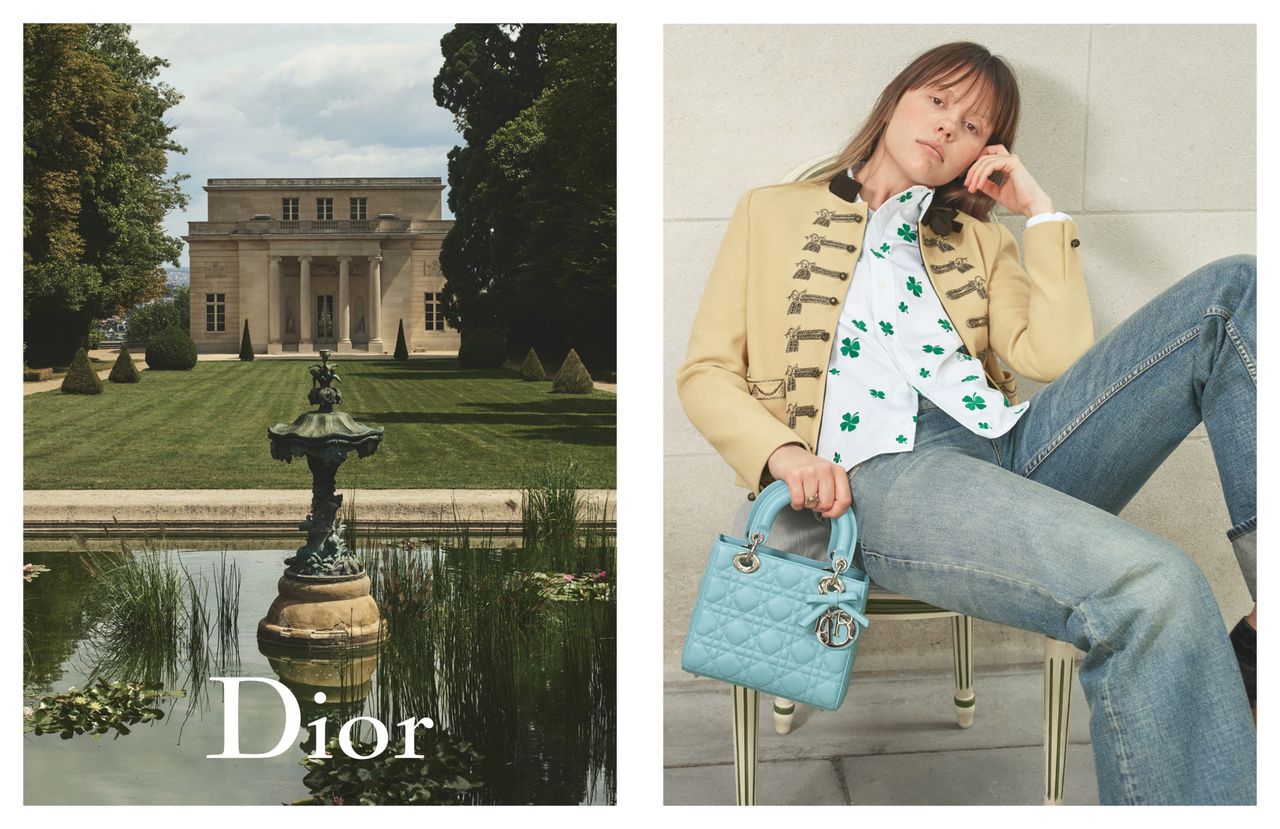 LADY-DIOR_CAMPAIGN-2025_DAVID-SIMS_12.jpg