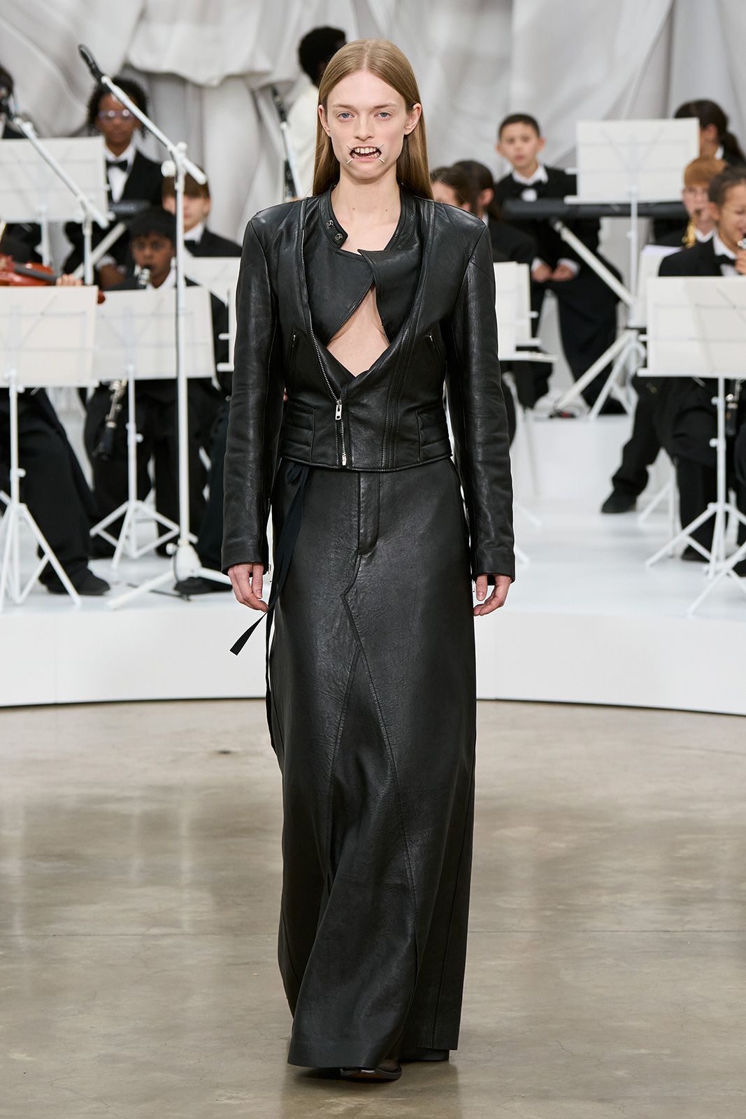 maison-margiela-ss26_4.jpg