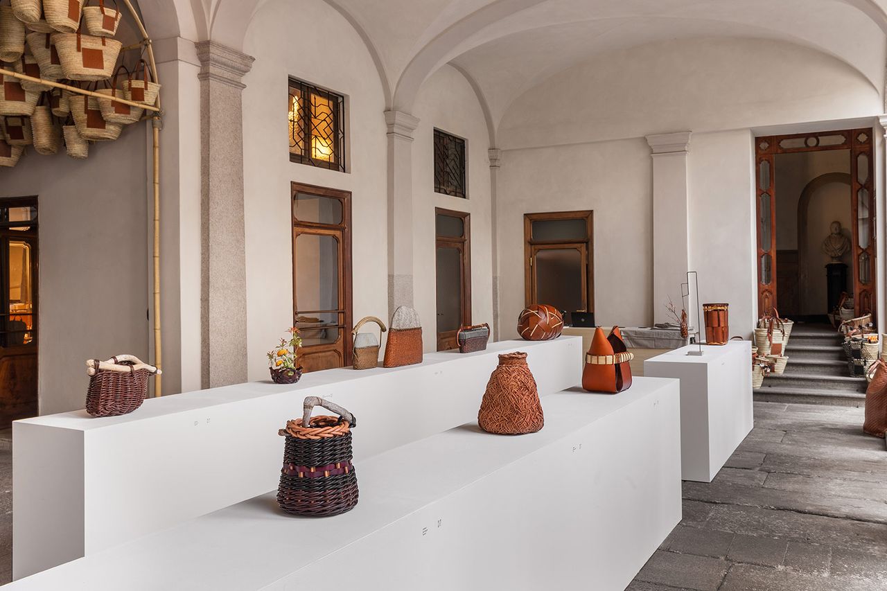 Loewe Baskets Metalmagazine 7.jpg