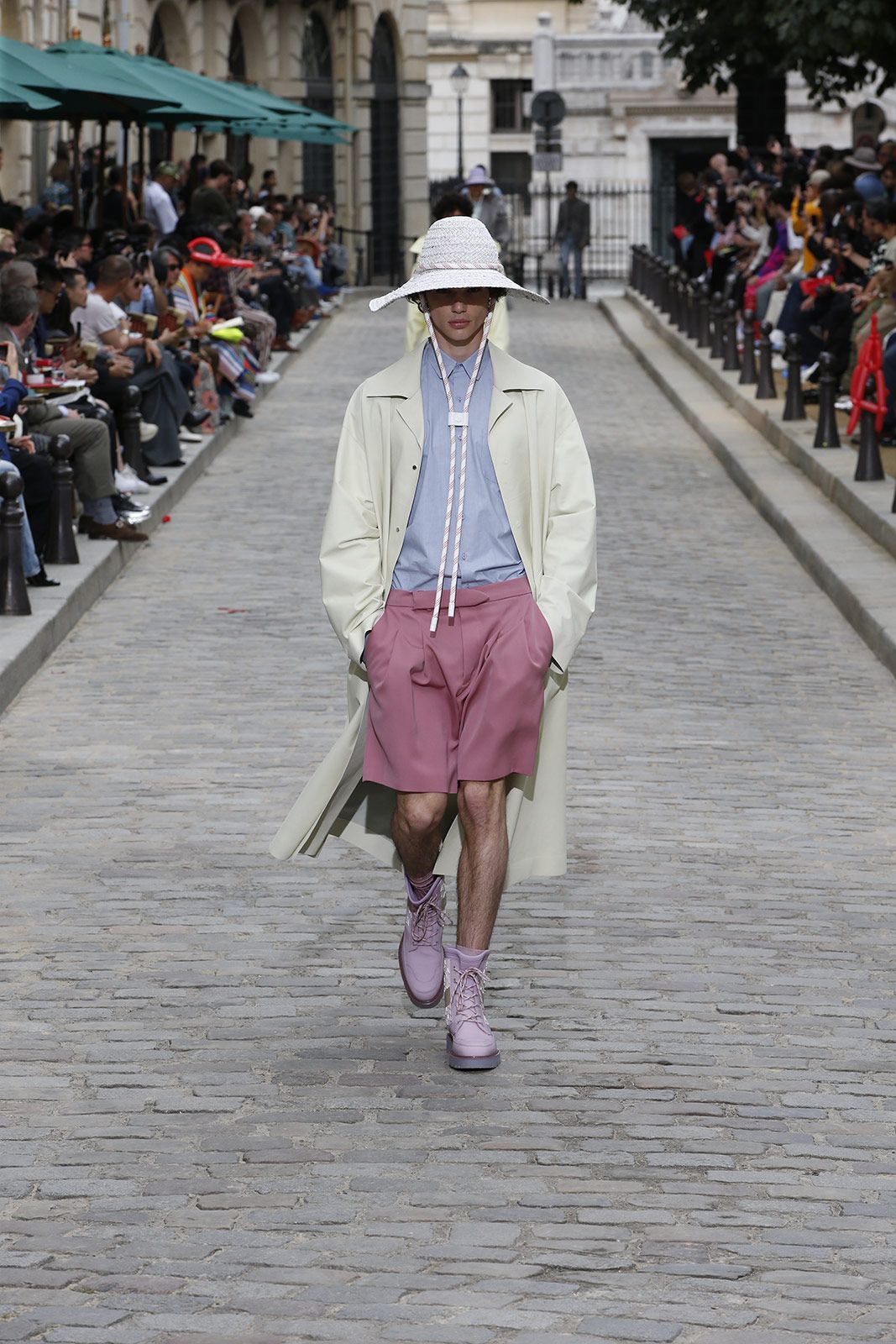 Louis Vuitton Men S S 2020 Metalmagazine 3.jpg