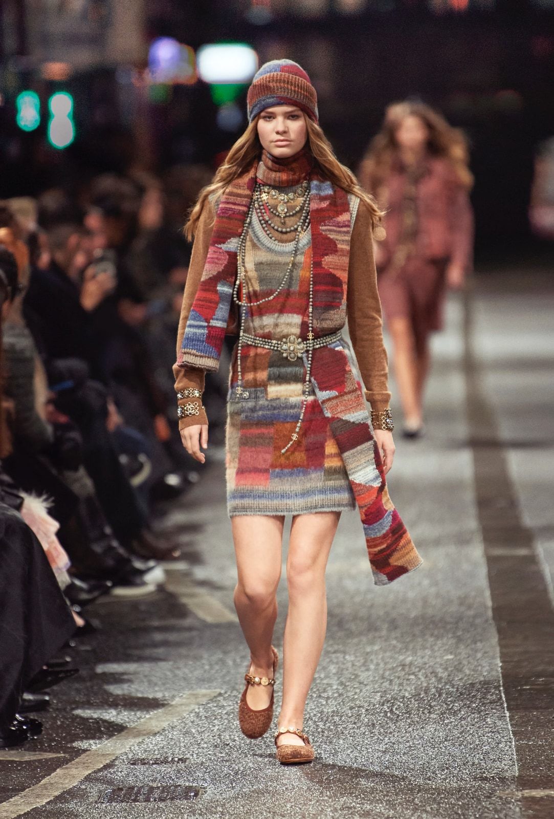 Chanel Metiers D Art 2024 4.jpg