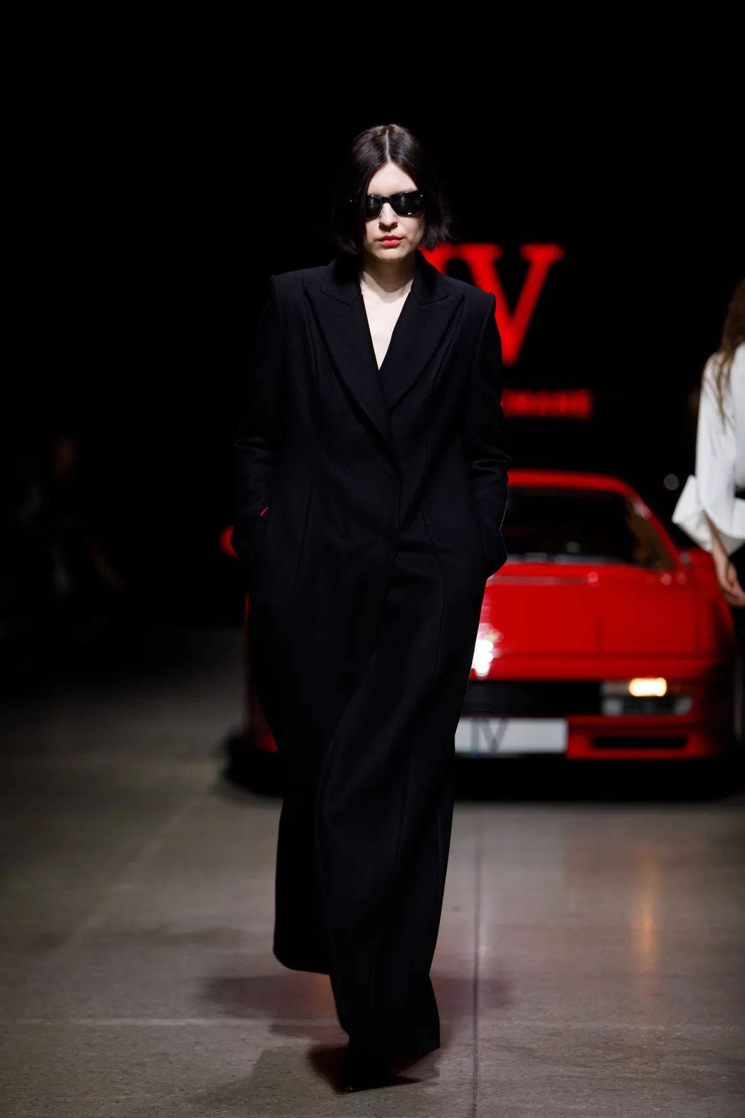 metal-rfw-2026-iveta-vecmane-05.webp