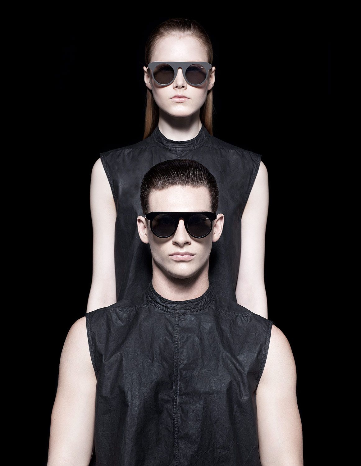Vava Eyewear Metalmagazine 8.jpg