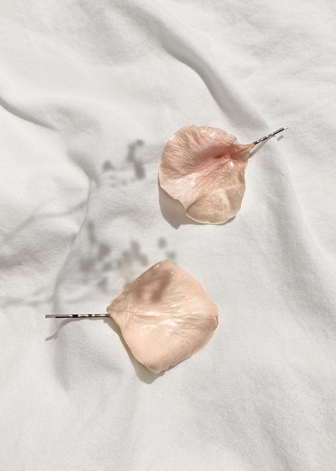 Caliopejewels Metalmagazine 7.jpg