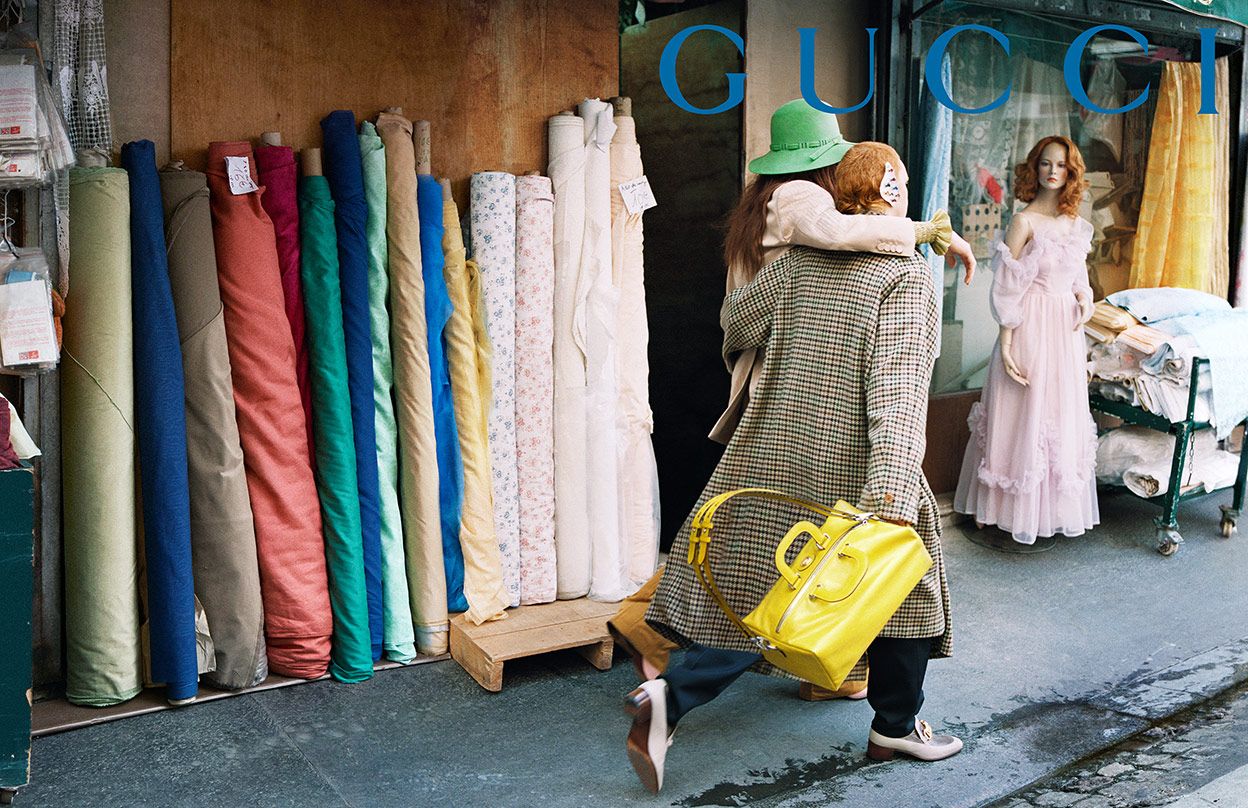 Gucci Fw 2019 Metalmagazine 12.jpg