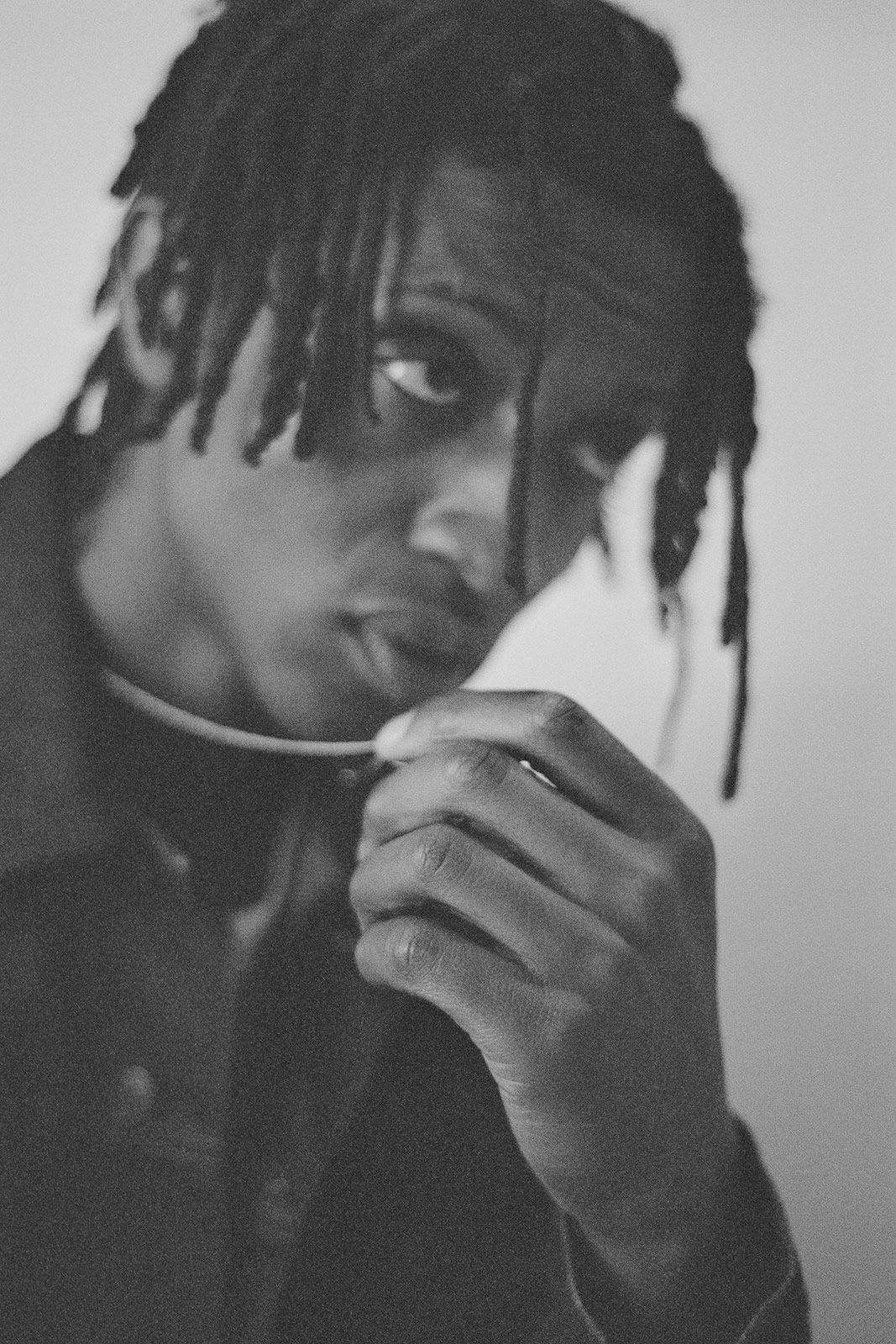 Jeremy Ezza Metalmagazine 12.jpg