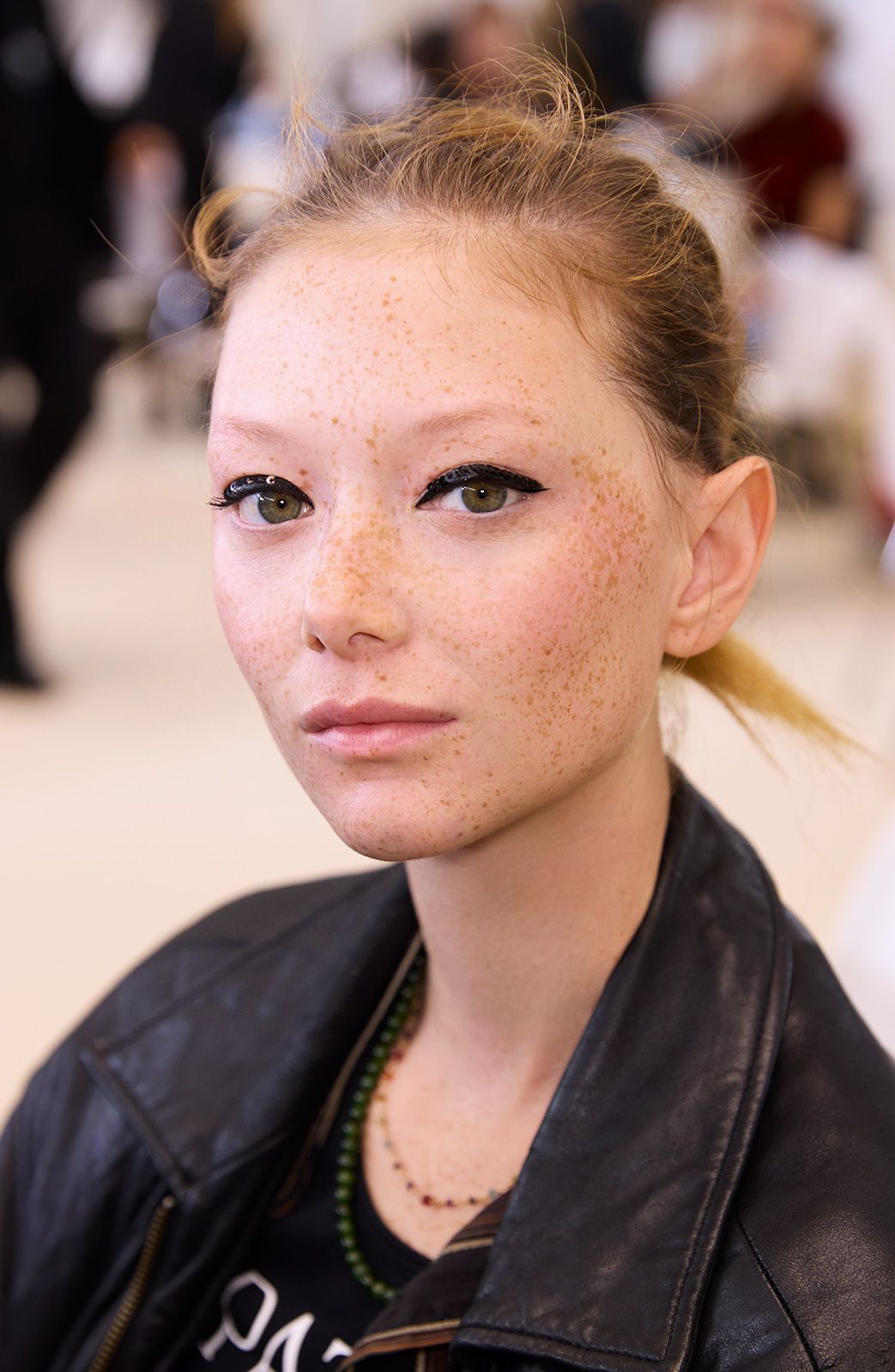 Chanel_beauty_1.jpg