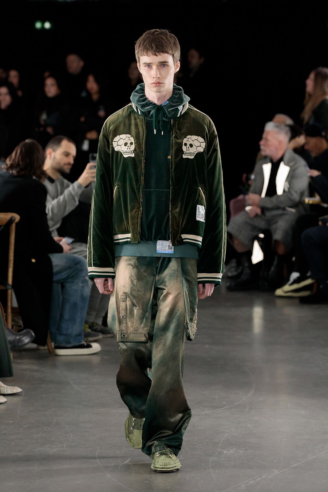 Maison Mihara Yasuhiro F W 2023 20.jpg