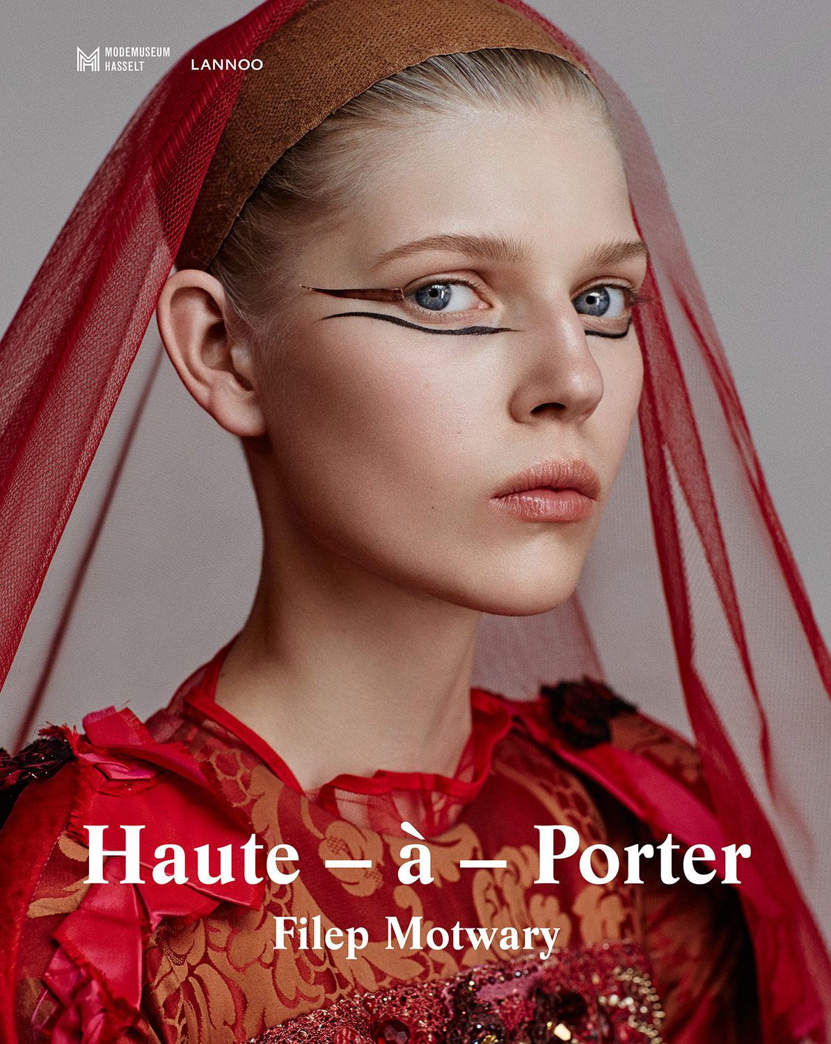 Haute Porte Metalmagazine 4.jpg