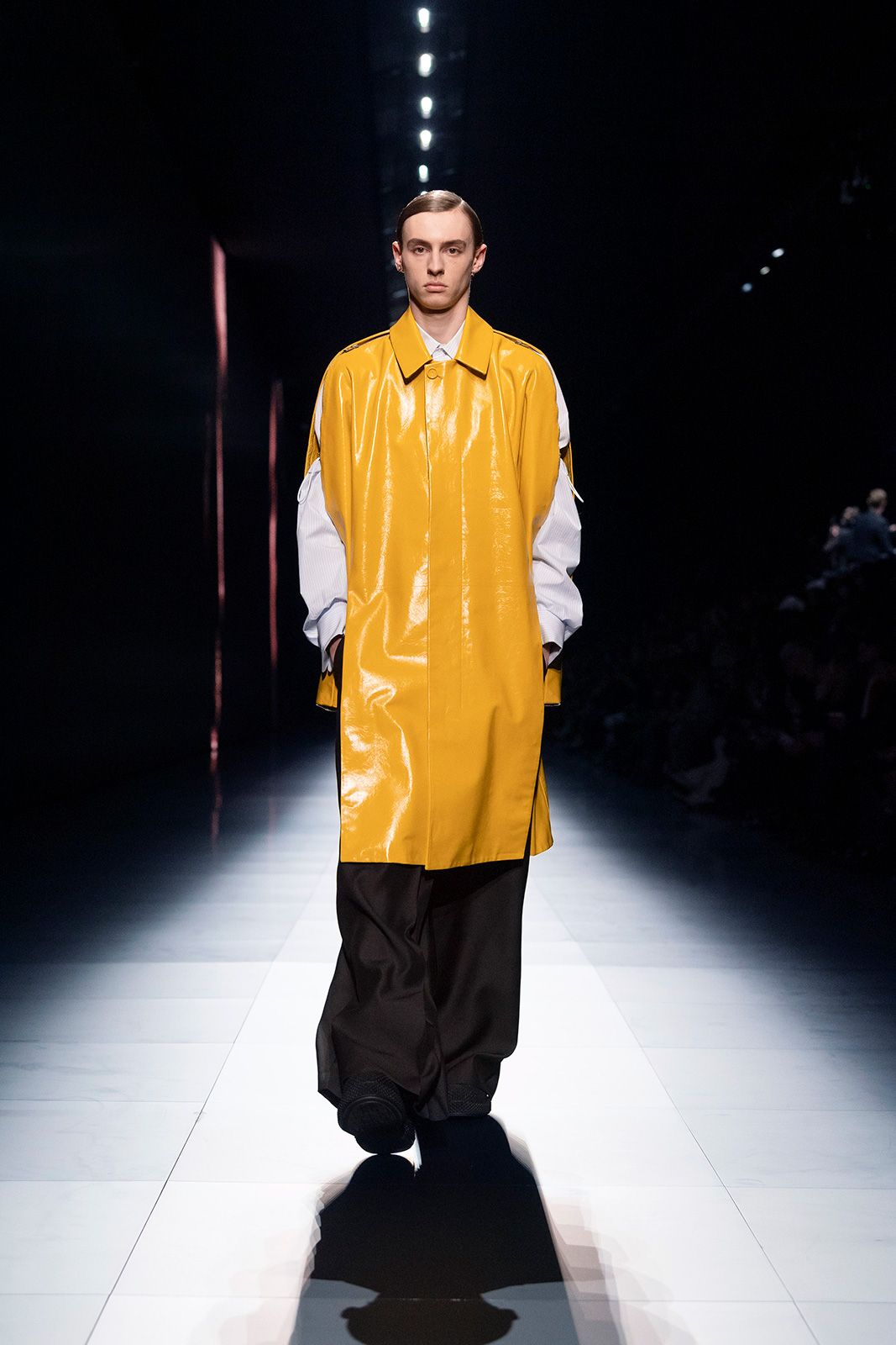 Dior Men F W23 26.jpg