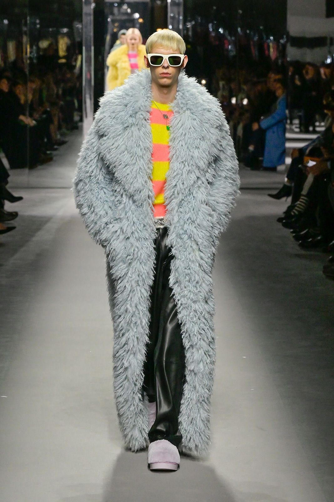 Benetton Fw23 Runway Press Look28.jpg