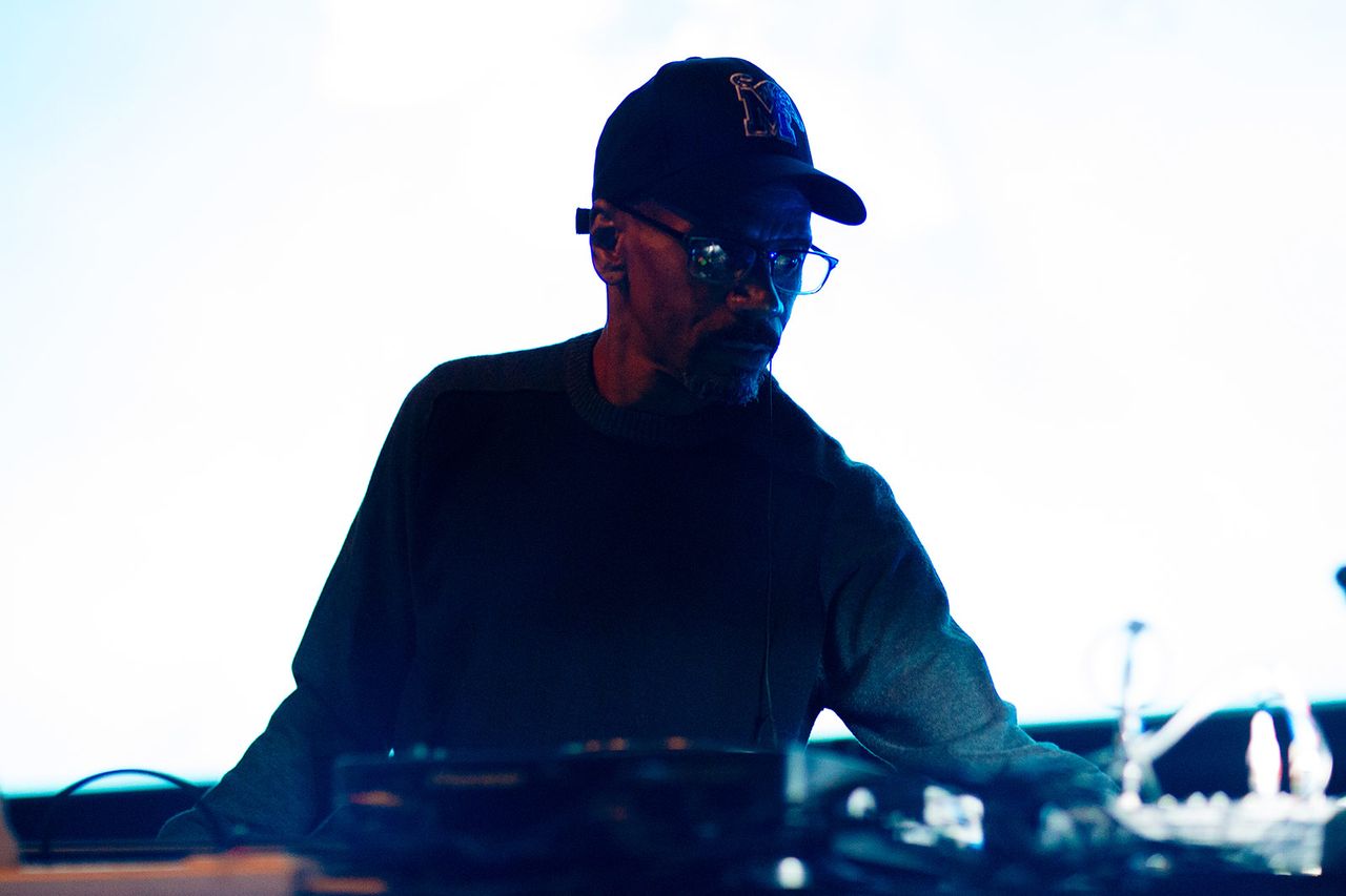 Rbma Weekender Metalmagazine 5.jpg