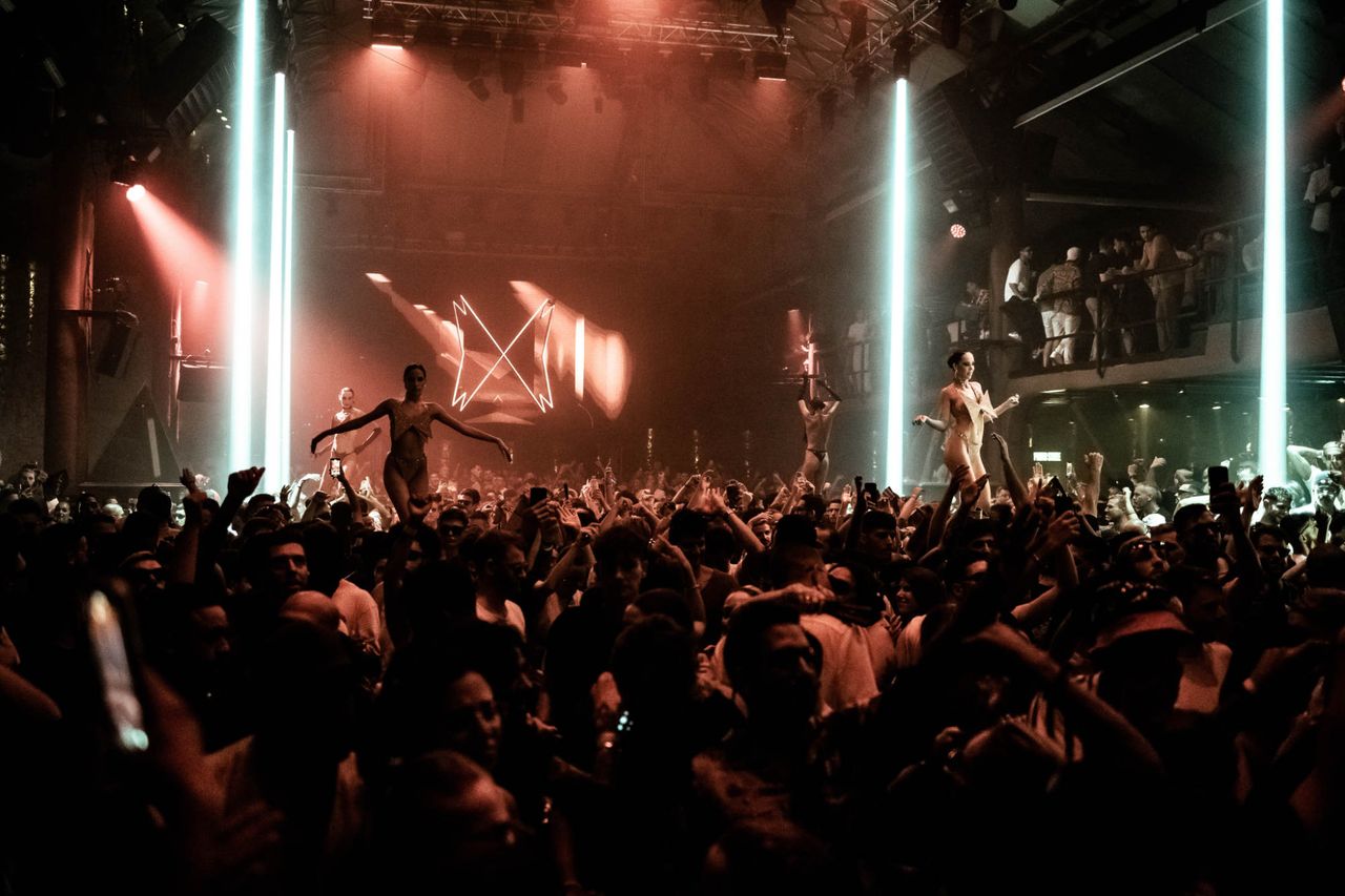 Metamorfosi_x_Amnesia_Ibiza_4.jpg