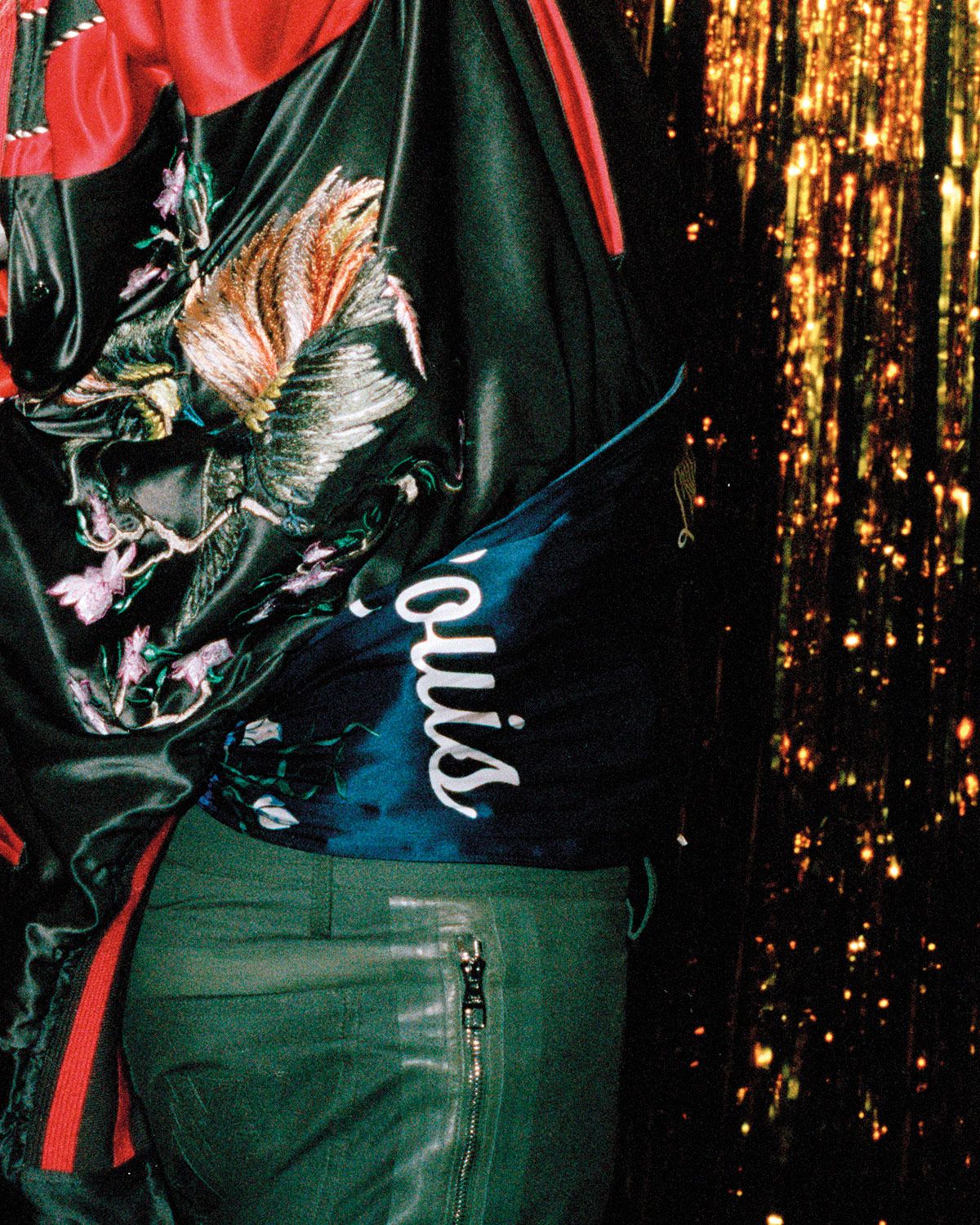 Louis Vuitton Metal Magazine35 Tom Johnson 10.jpg
