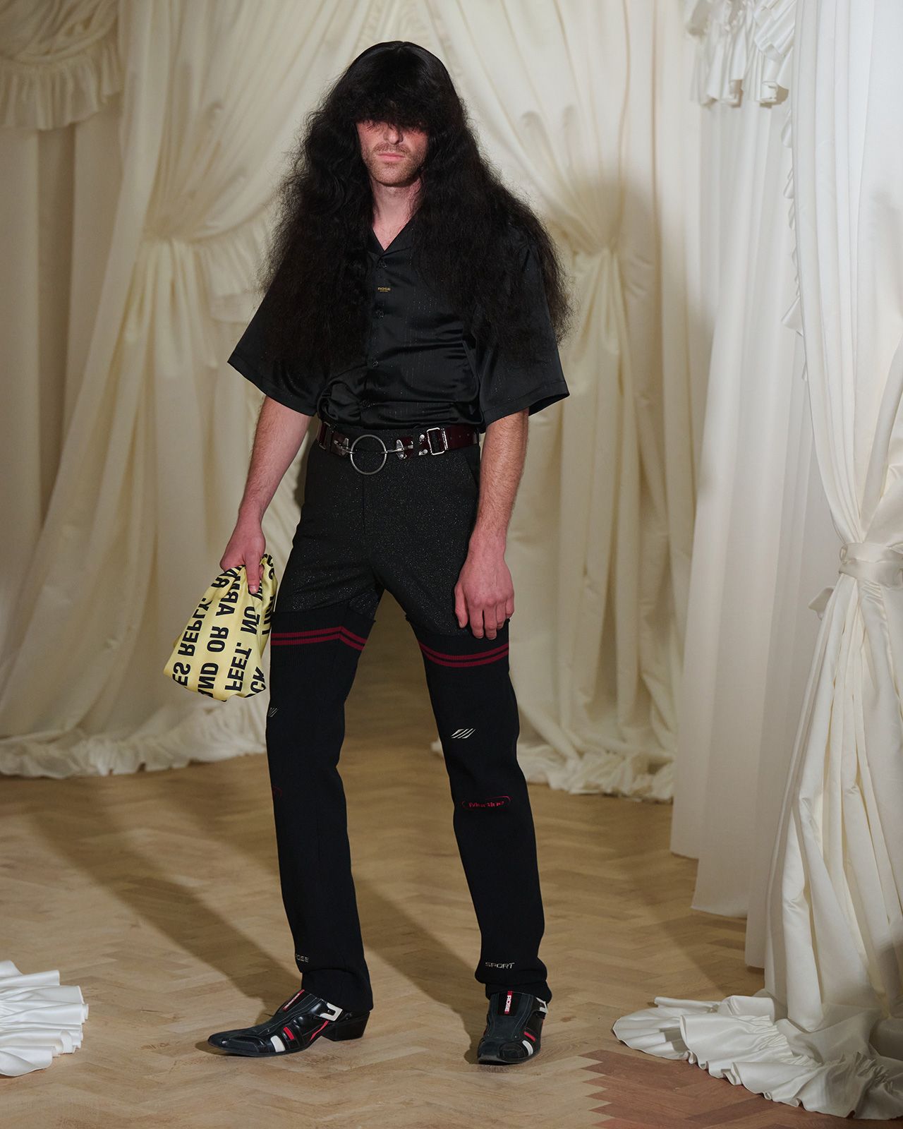 Martine-Rose-SS26-2x3-008.jpg