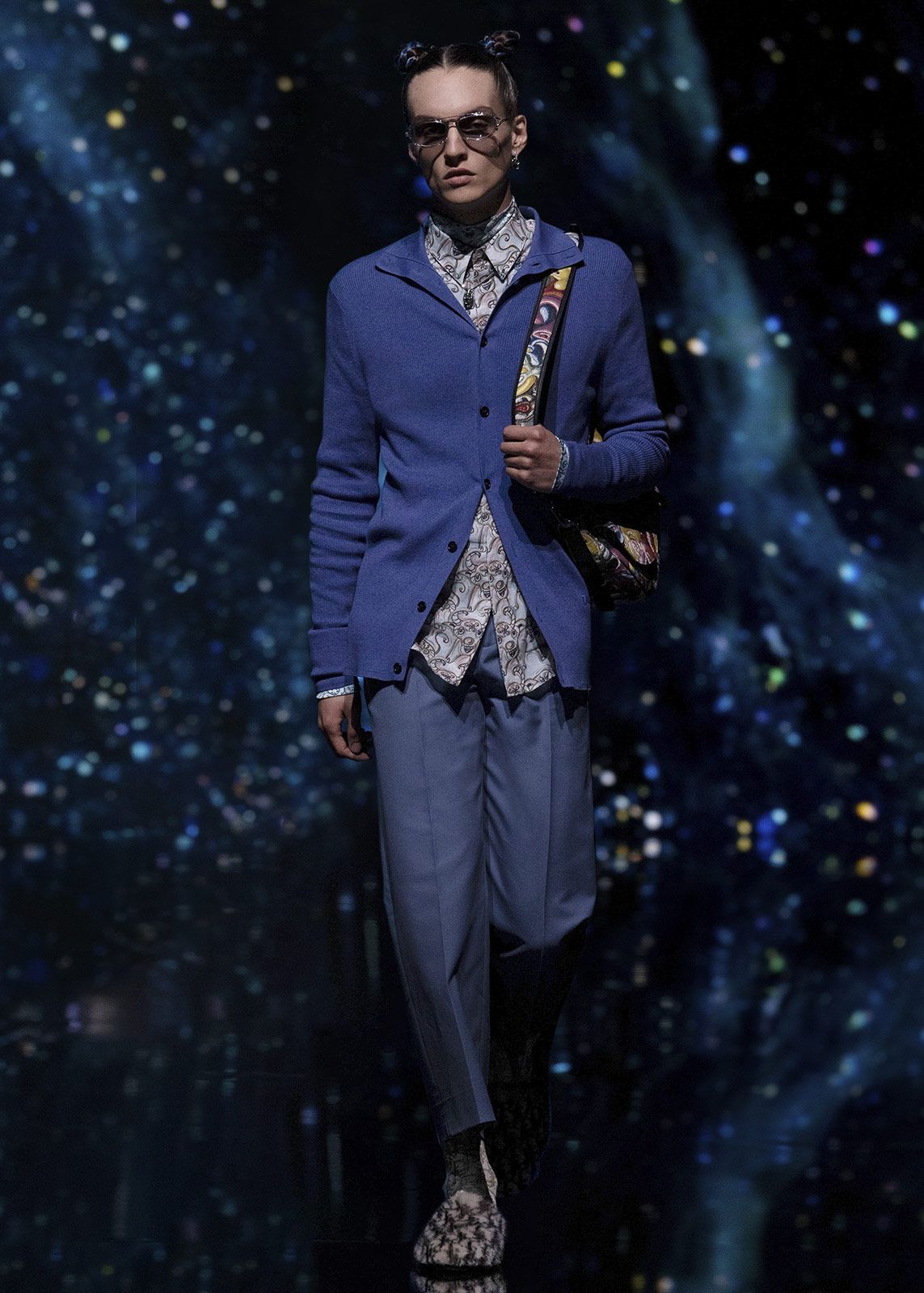 Dior Men Fall 2021 Metalmagazine 21.jpg