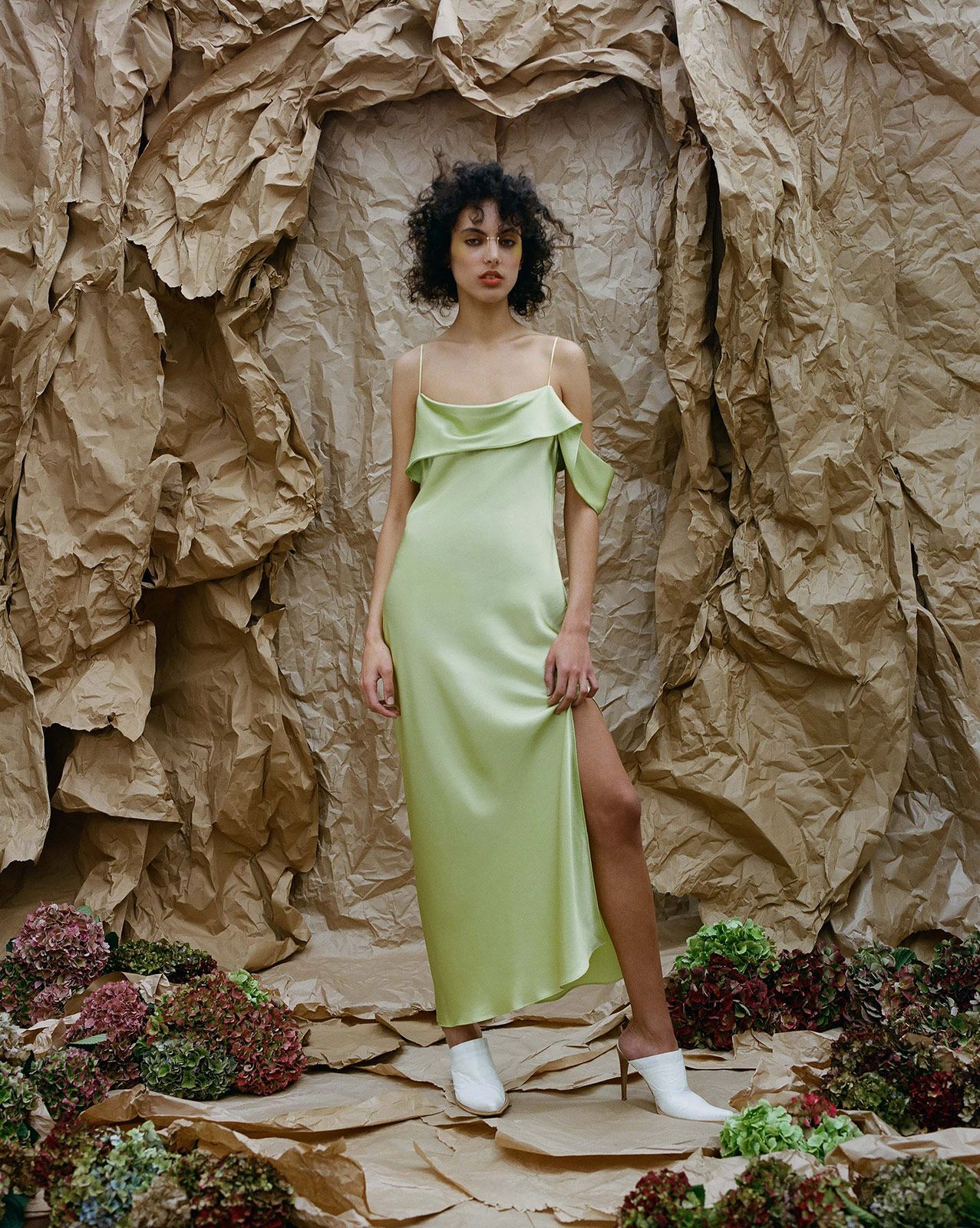 Soss S18 Metalmagazine 19.jpg