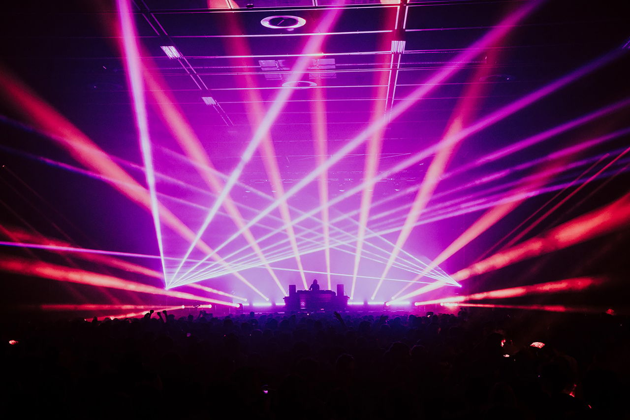 C2 C Festival2023 7.jpg