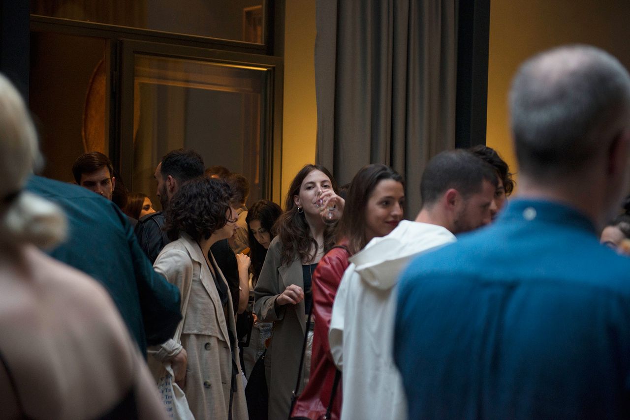 Meta35 Bcn Celebration 13.jpg