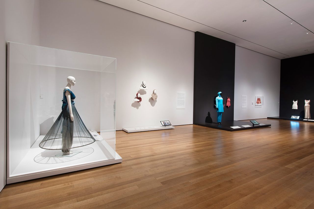 Items Is Fashion Modern Metalmagazine 16.jpg
