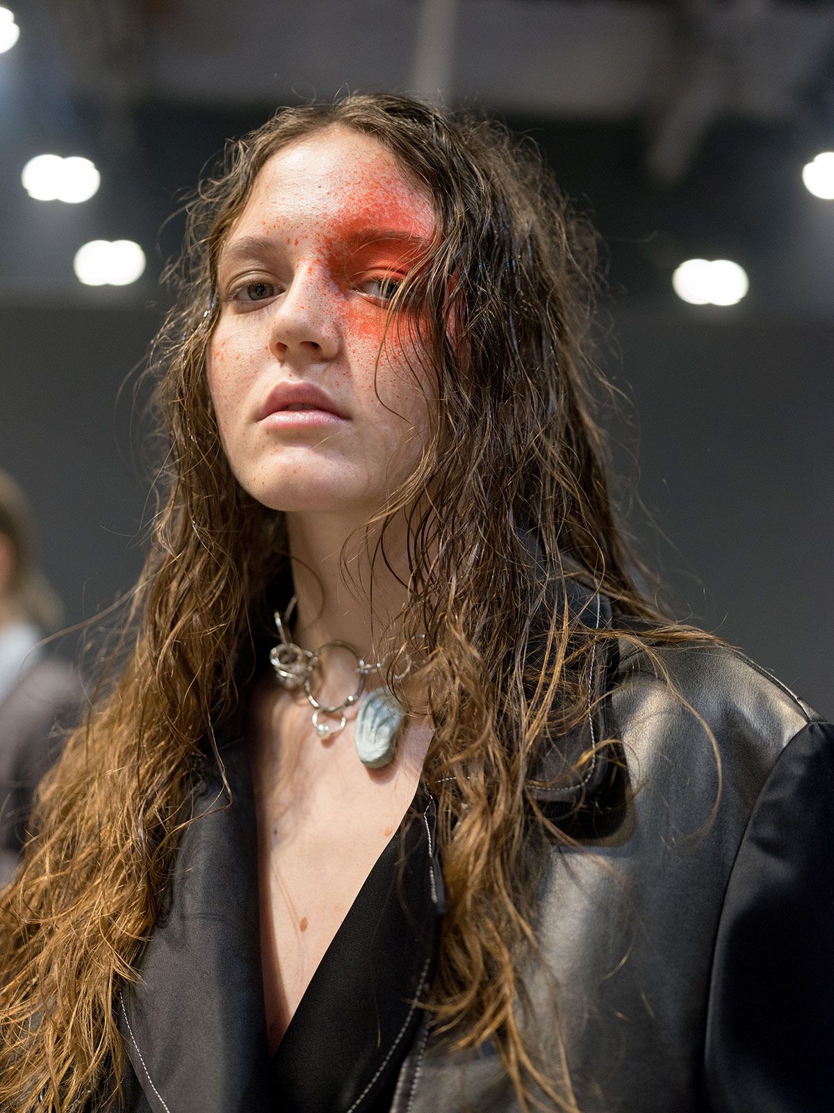 Altaroma Fw 2020 Metalmagazine 32.jpg